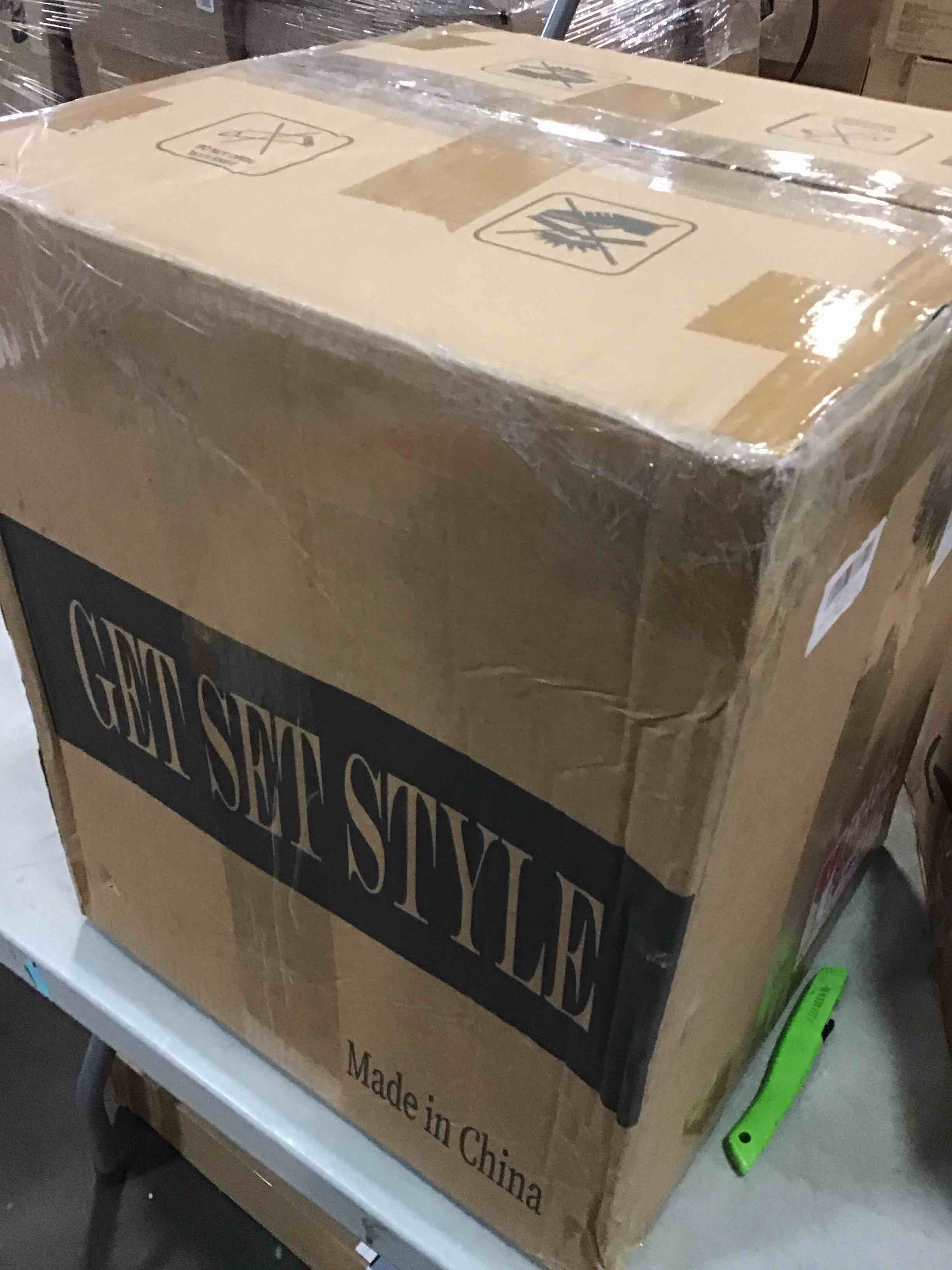 https://s3.amazonaws.com/lotting-images-prod/bidfta/GRN6146553_1709220439171.jpeg