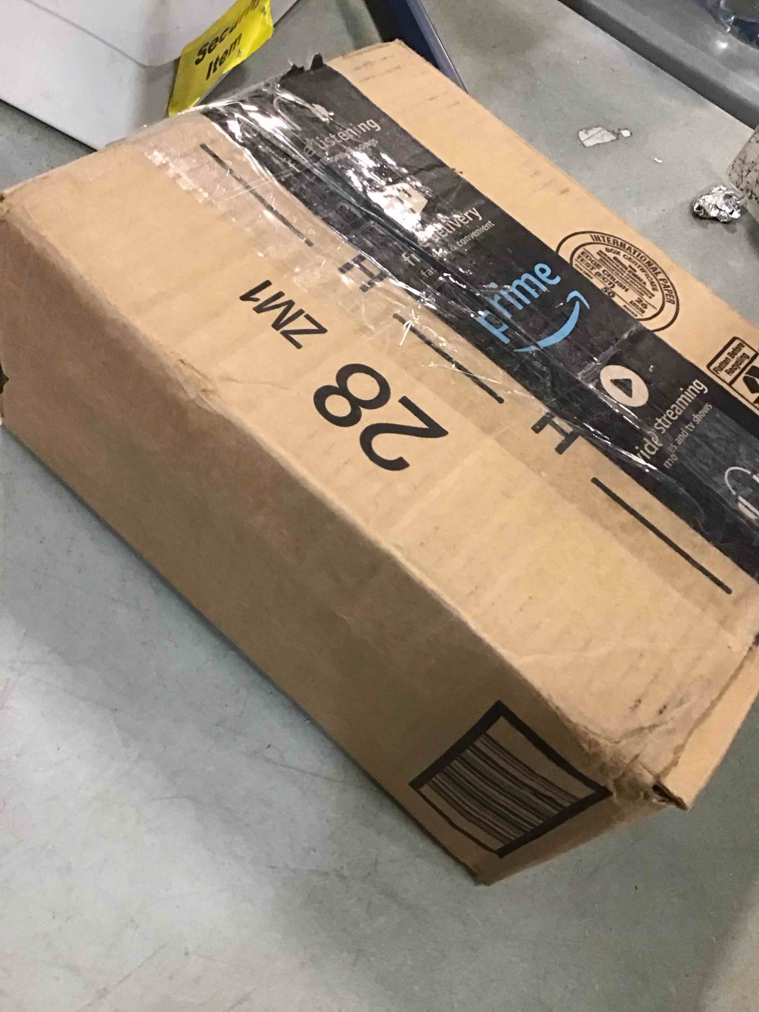 https://s3.amazonaws.com/lotting-images-prod/bidfta/GRN6146557_1709220855677.jpeg
