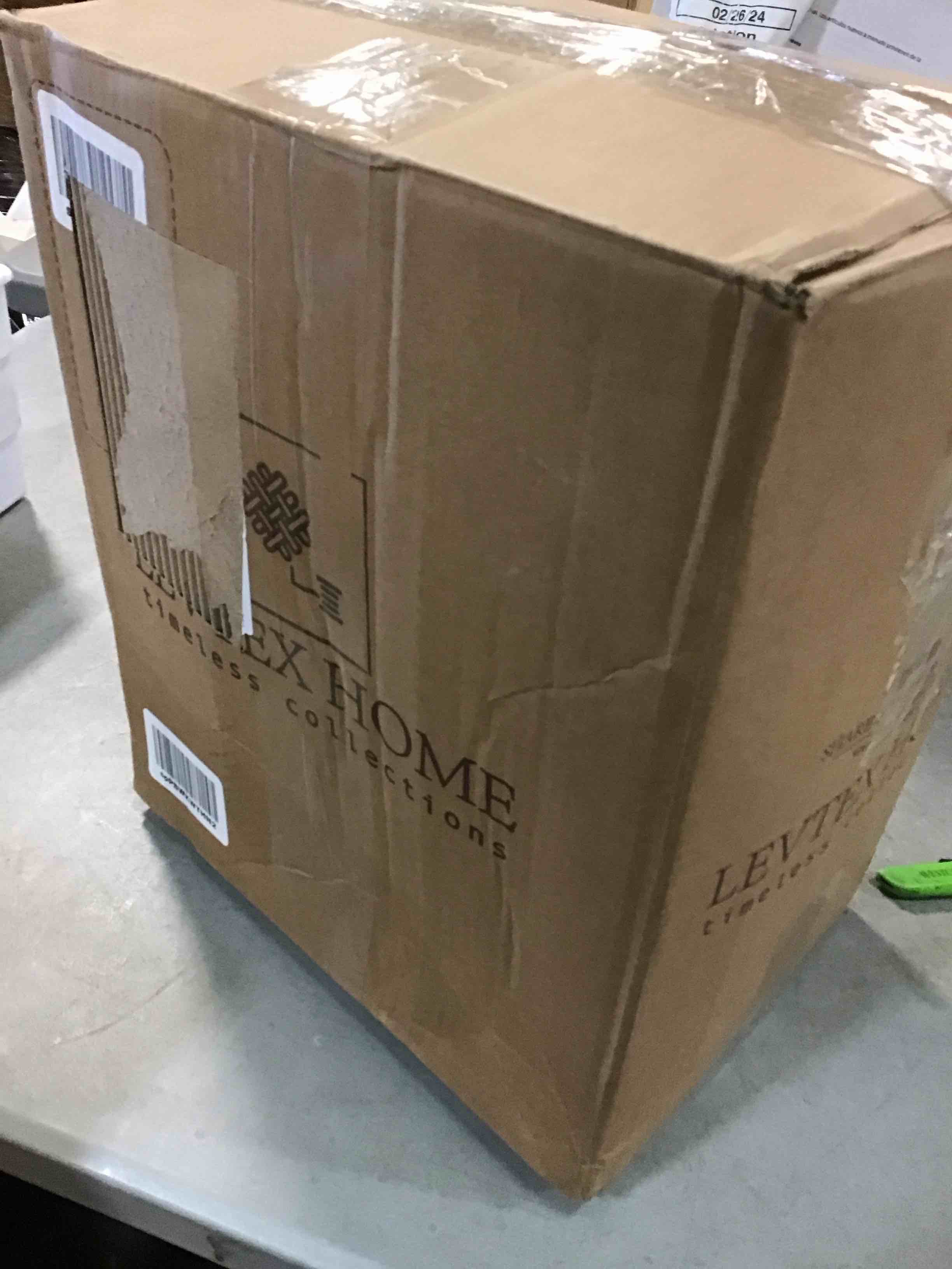 https://s3.amazonaws.com/lotting-images-prod/bidfta/GRN6146571_1709223030373.jpeg