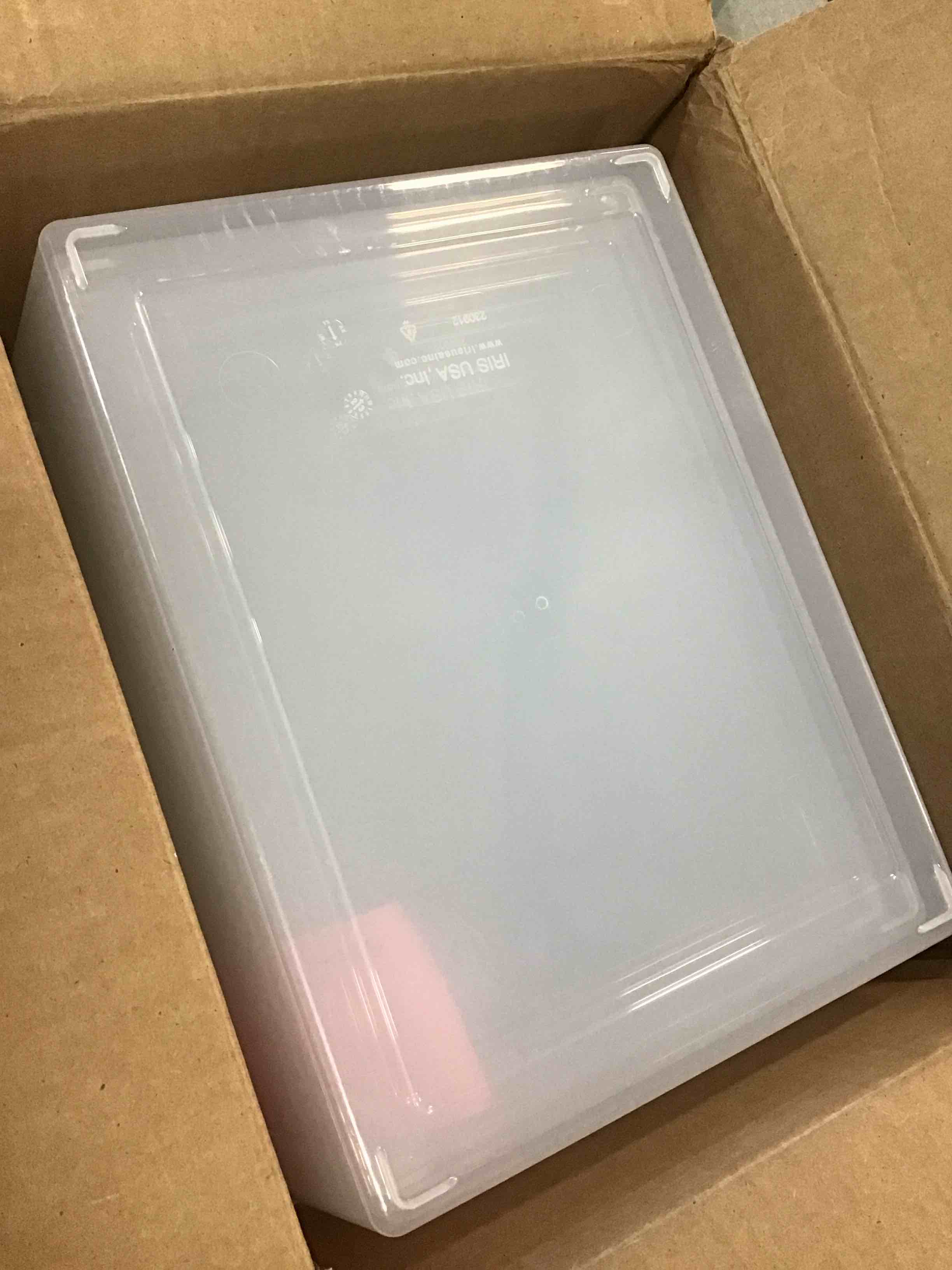https://s3.amazonaws.com/lotting-images-prod/bidfta/GRN6146684_1709236500959.jpeg