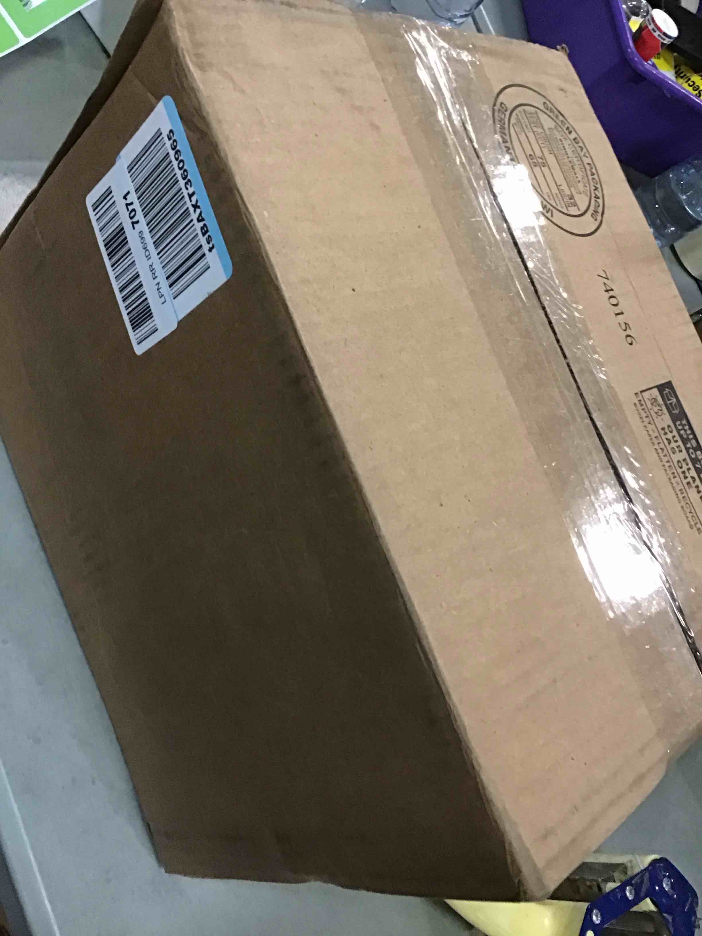 https://s3.amazonaws.com/lotting-images-prod/bidfta/GRN6146684_1709236513428.jpeg