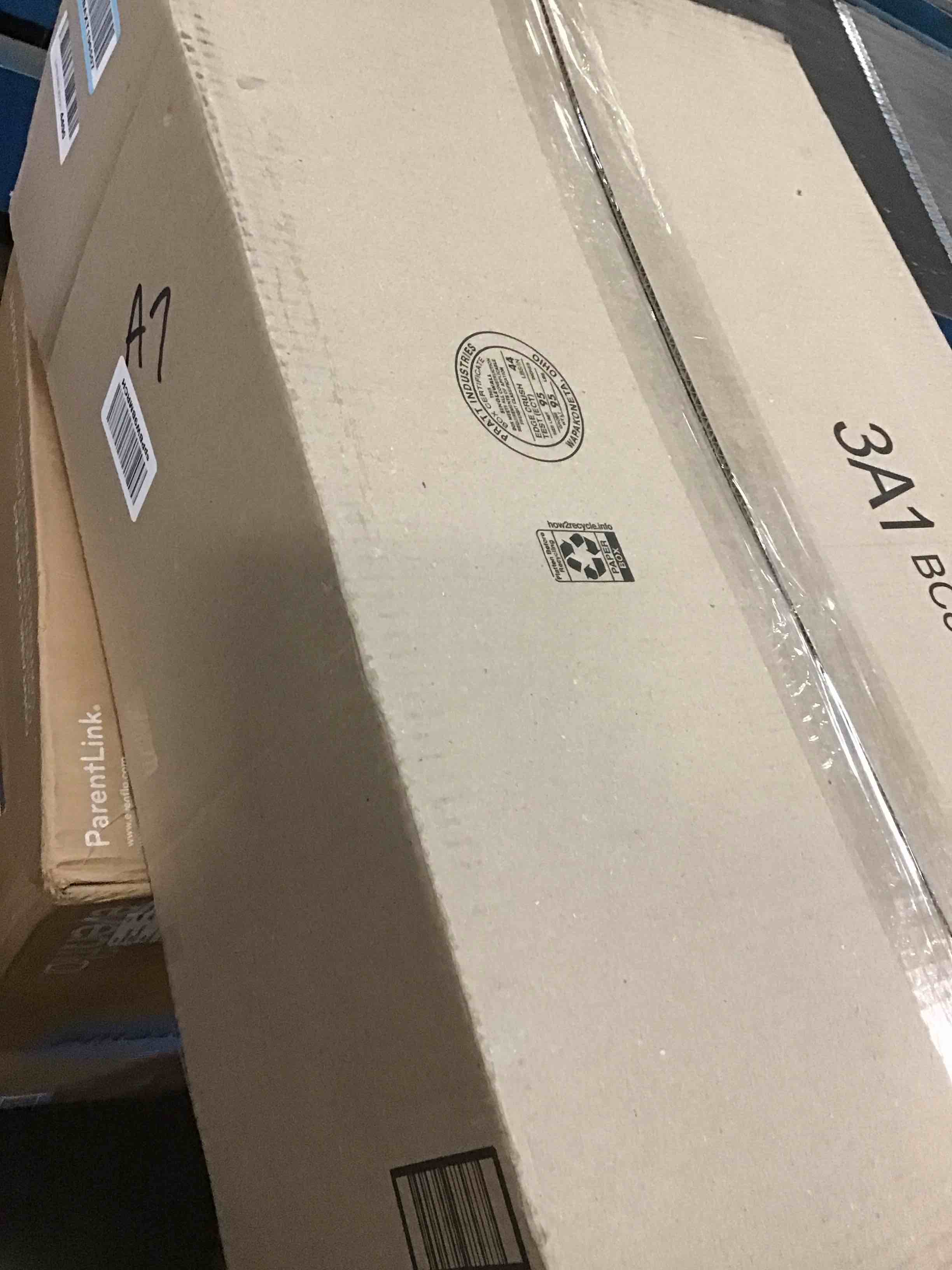 https://s3.amazonaws.com/lotting-images-prod/bidfta/GRN6146693_1709238731671.jpeg
