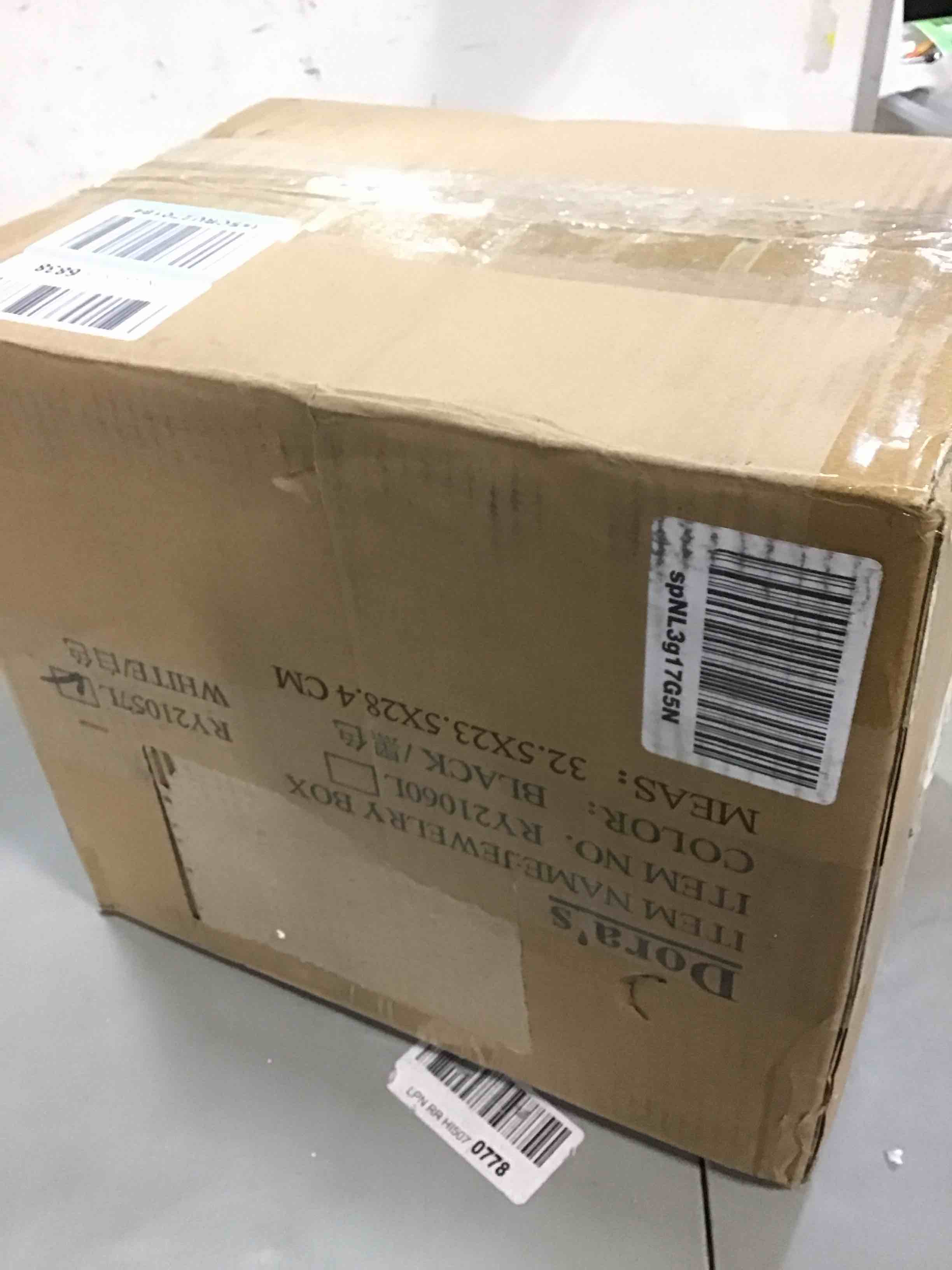 https://s3.amazonaws.com/lotting-images-prod/bidfta/GRN6146784_1709302697908.jpeg