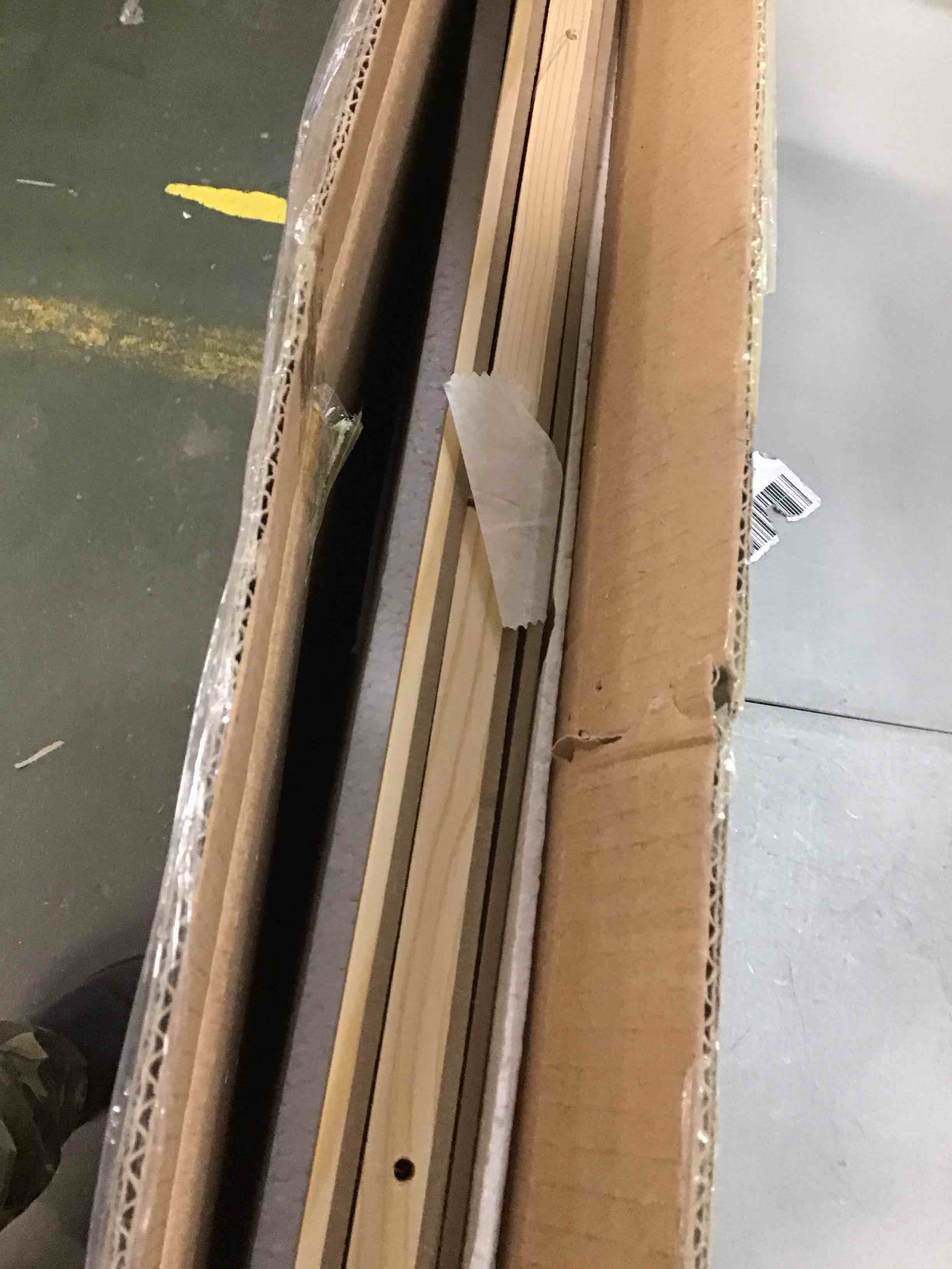 https://s3.amazonaws.com/lotting-images-prod/bidfta/GRN6146879_1709320779555.jpeg
