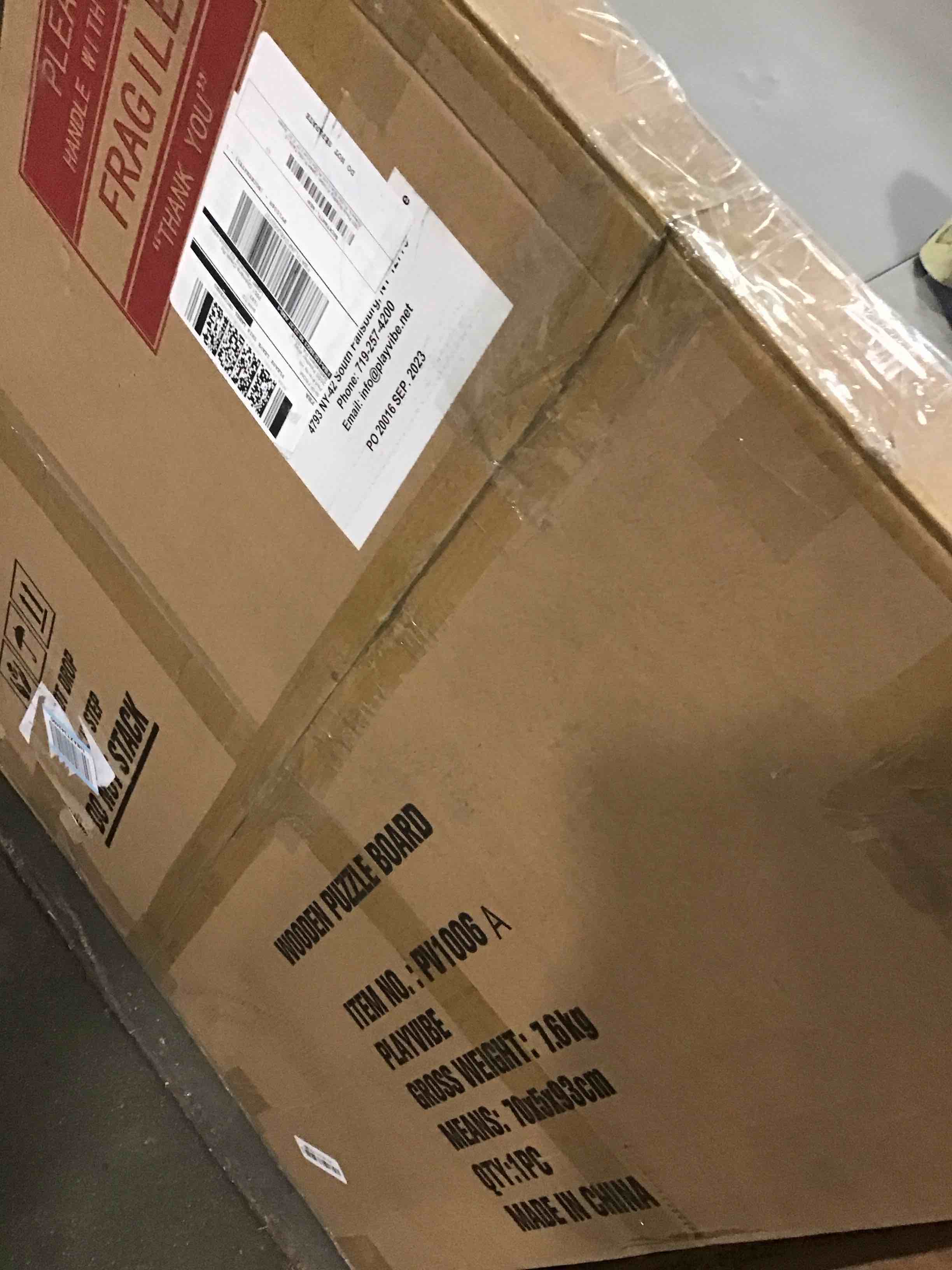 https://s3.amazonaws.com/lotting-images-prod/bidfta/GRN6146879_1709320813497.jpeg