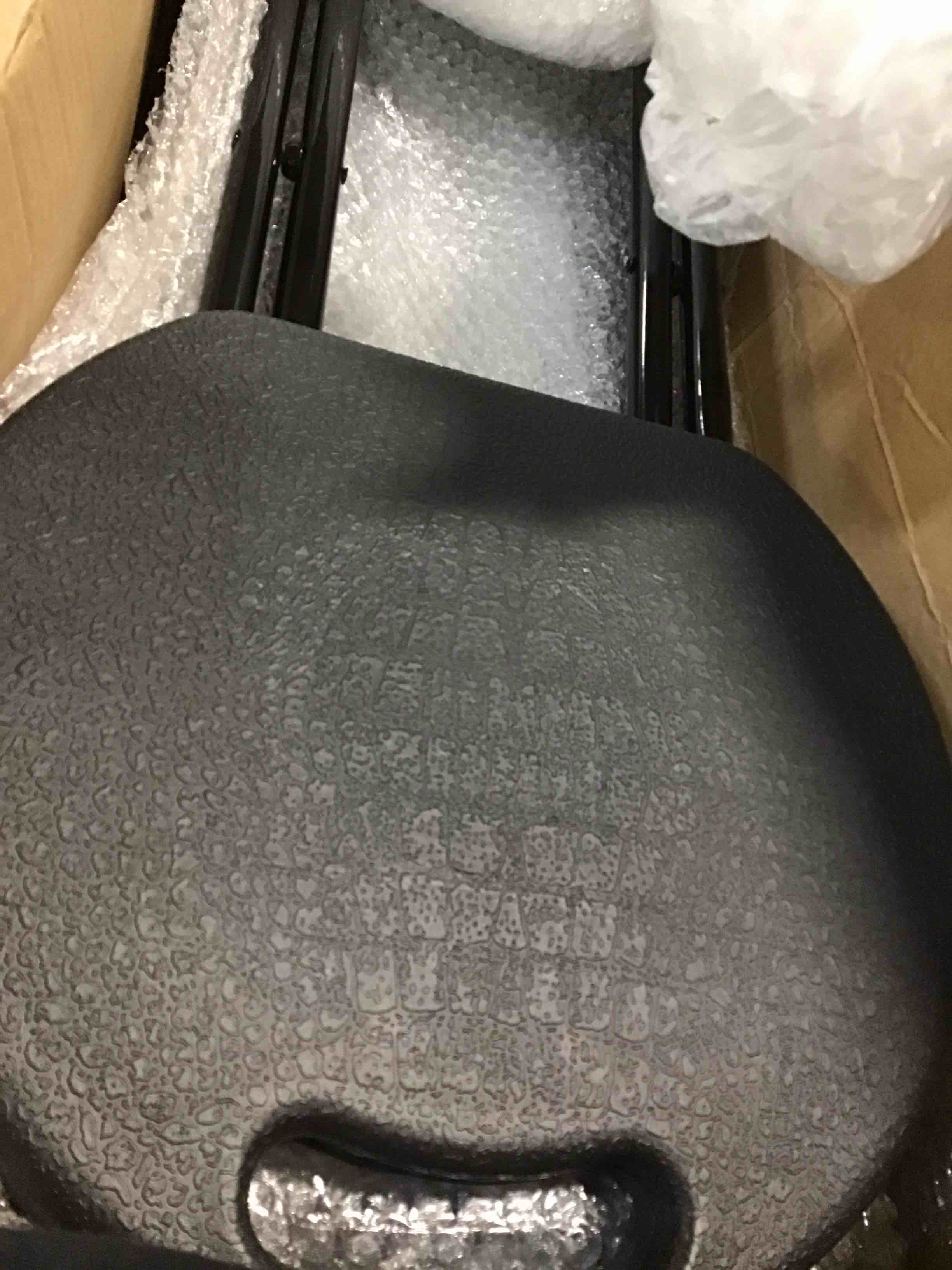https://s3.amazonaws.com/lotting-images-prod/bidfta/GRN6146911_1709325715579.jpeg