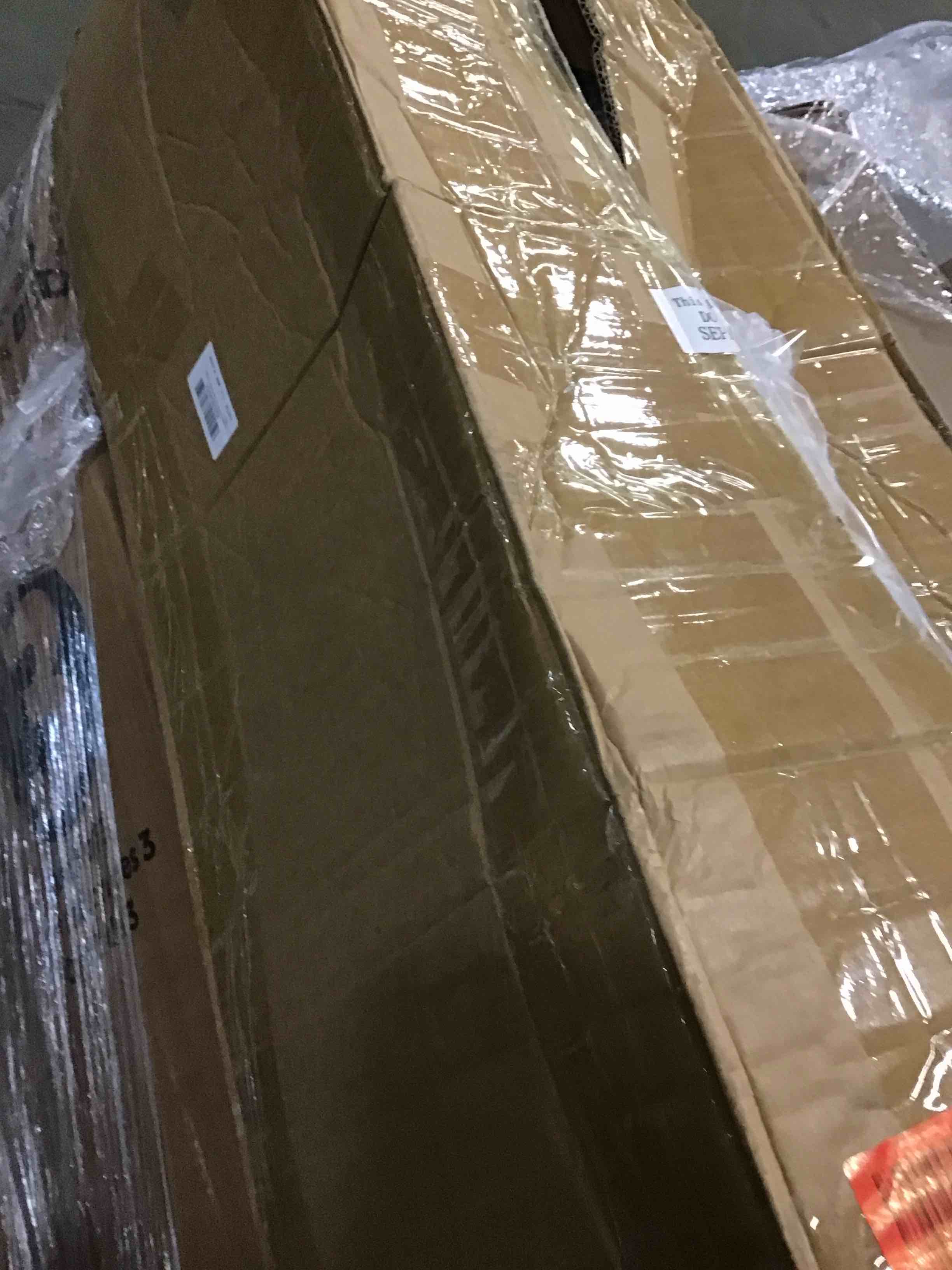 https://s3.amazonaws.com/lotting-images-prod/bidfta/GRN6146911_1709325723087.jpeg