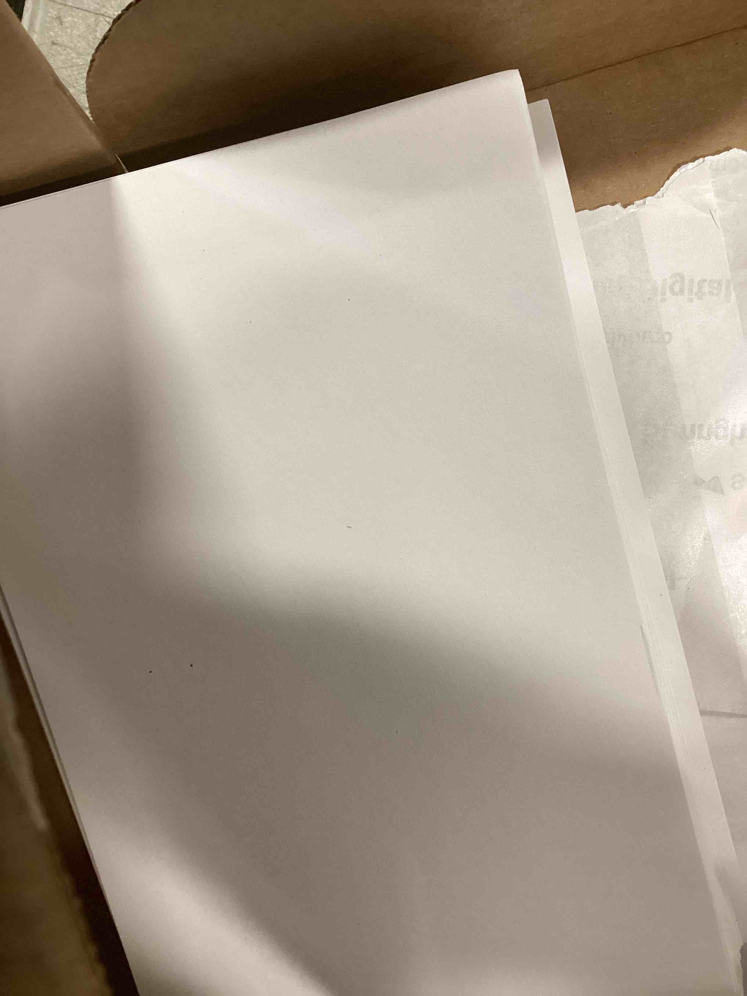 https://s3.amazonaws.com/lotting-images-prod/bidfta/GRN6146931_1709381598569.jpeg