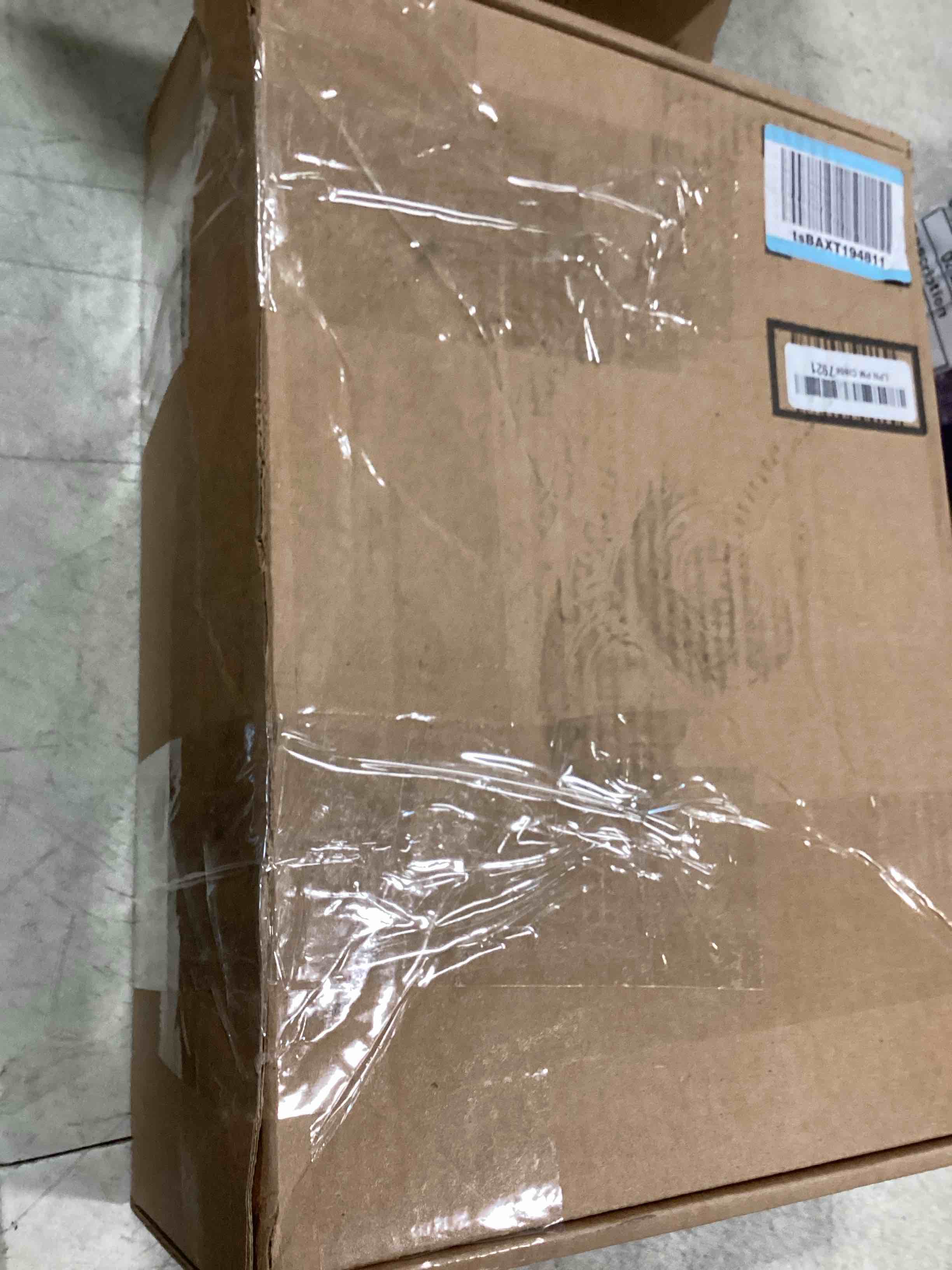 https://s3.amazonaws.com/lotting-images-prod/bidfta/GRN6146931_1709381624618.jpeg