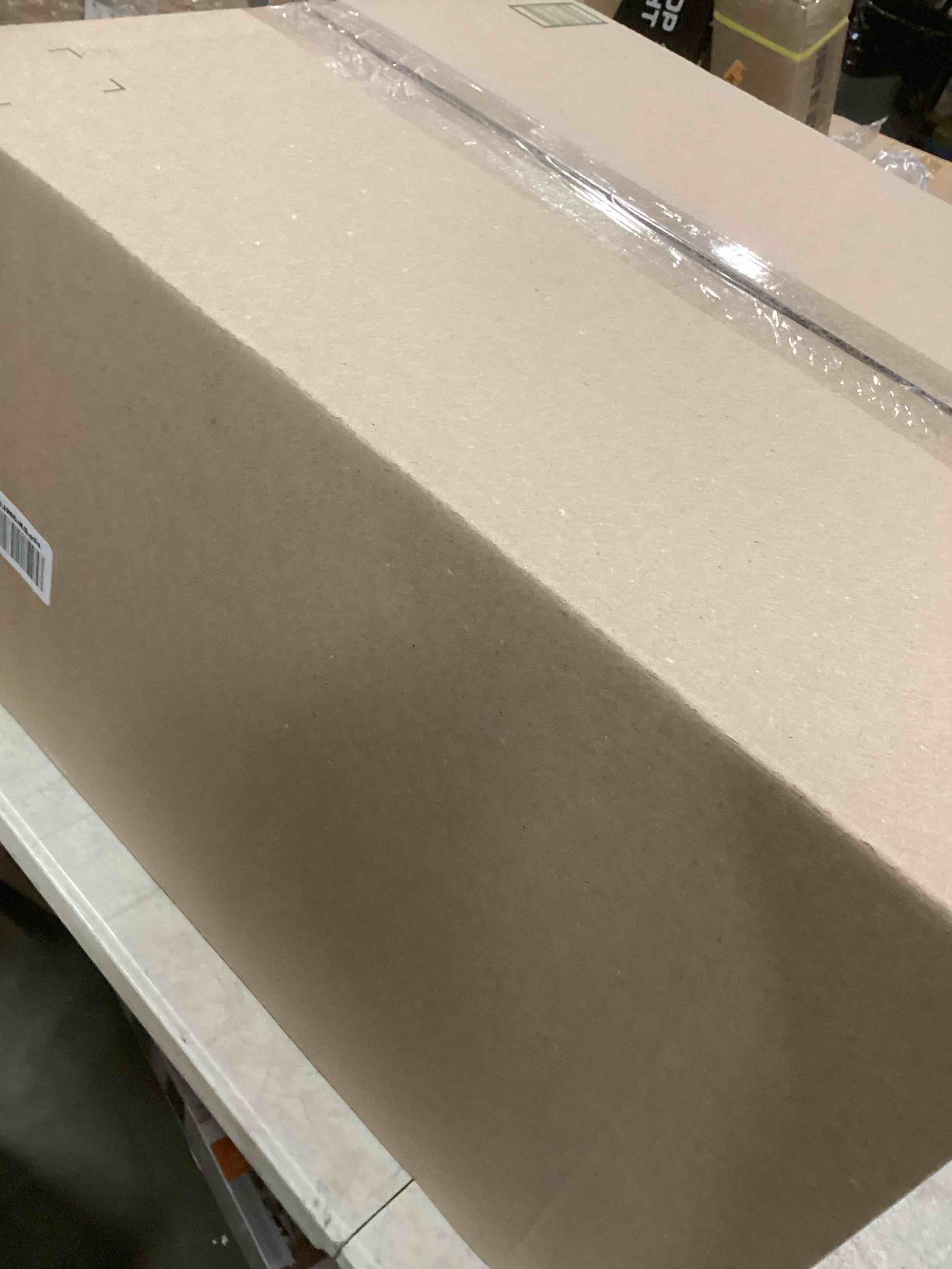https://s3.amazonaws.com/lotting-images-prod/bidfta/GRN6147093_1709405341054.jpeg