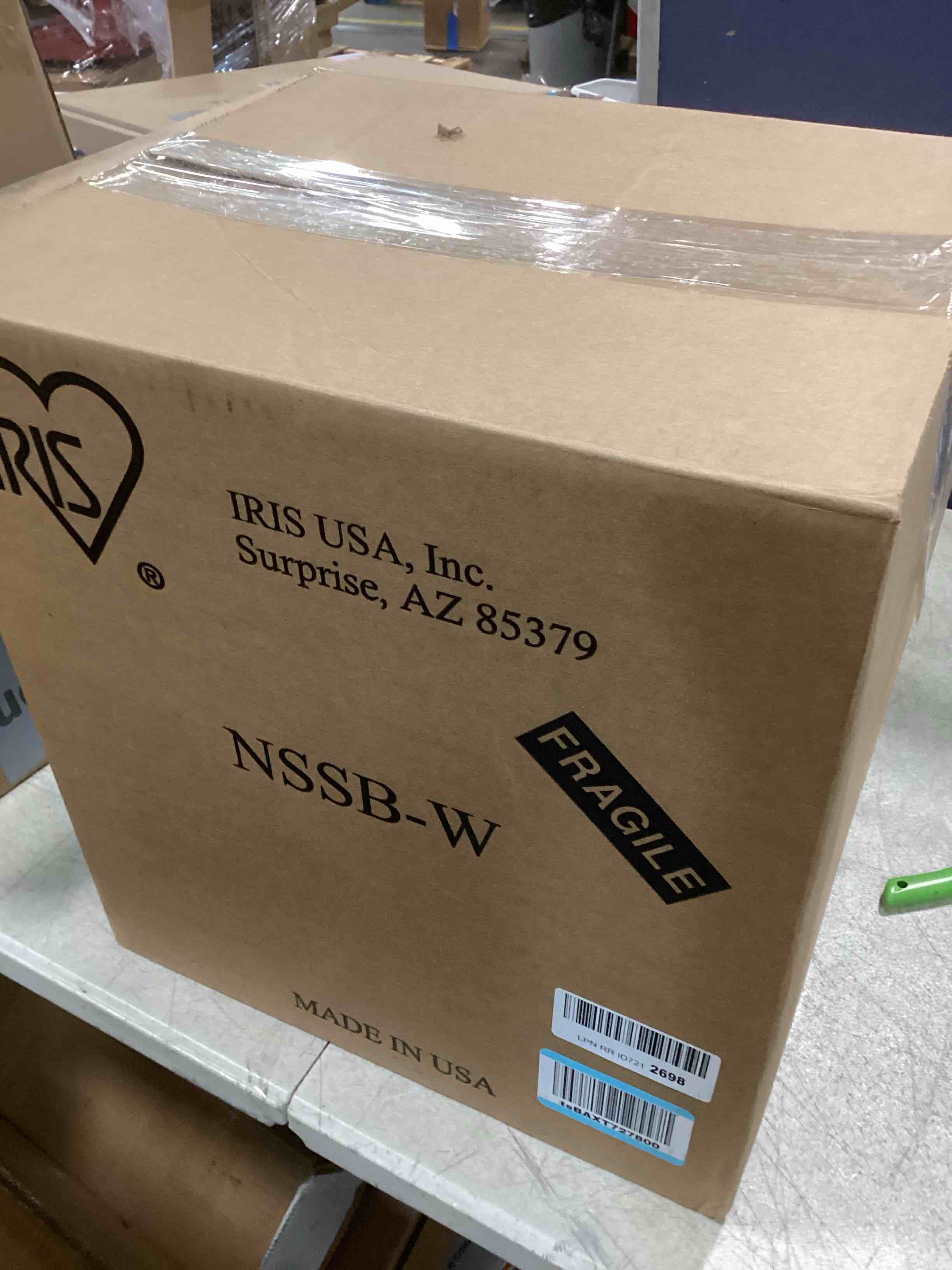 https://s3.amazonaws.com/lotting-images-prod/bidfta/GRN6147117_1709408332754.jpeg