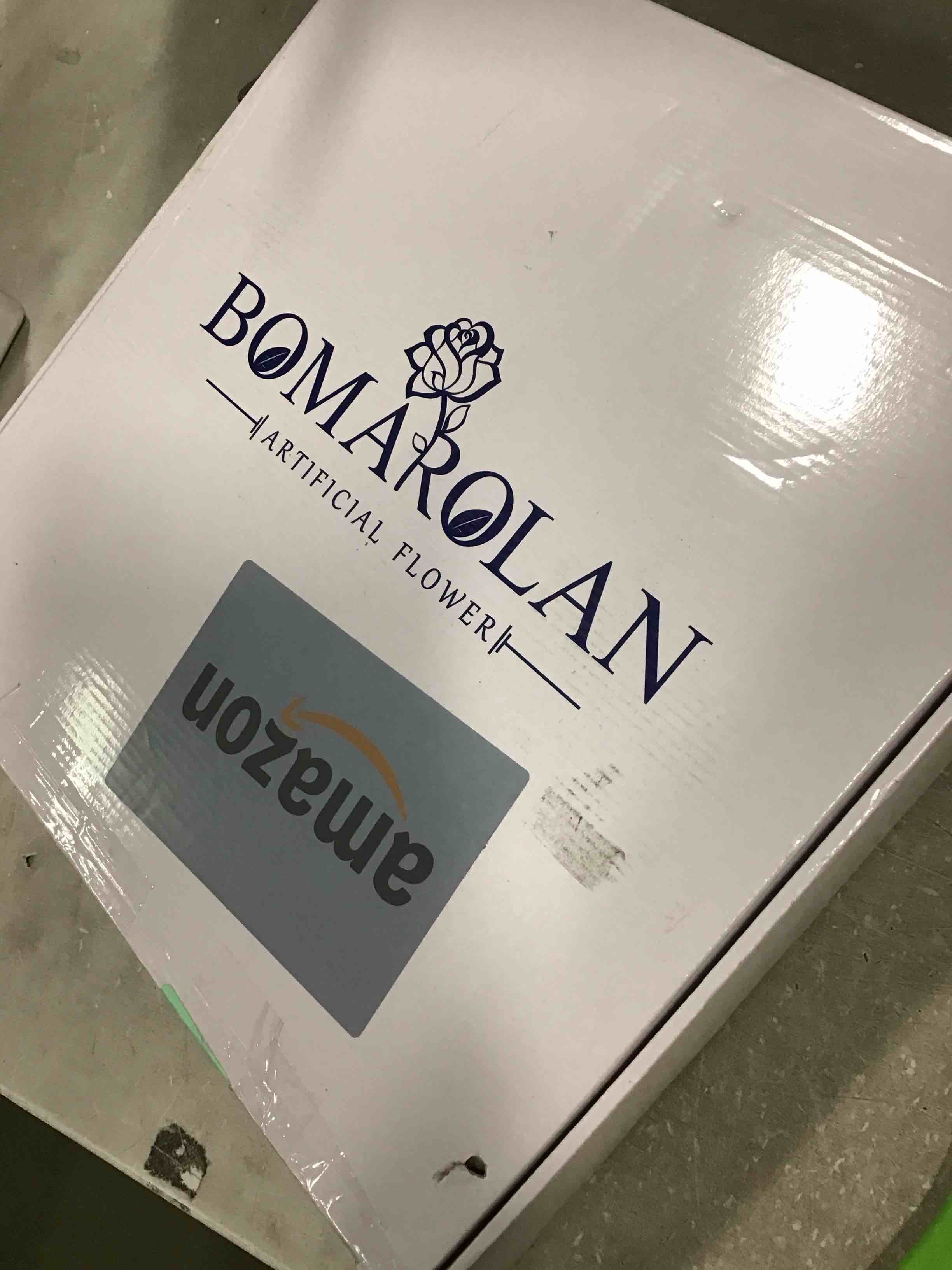 https://s3.amazonaws.com/lotting-images-prod/bidfta/GRN6147166_1709555867289.jpeg