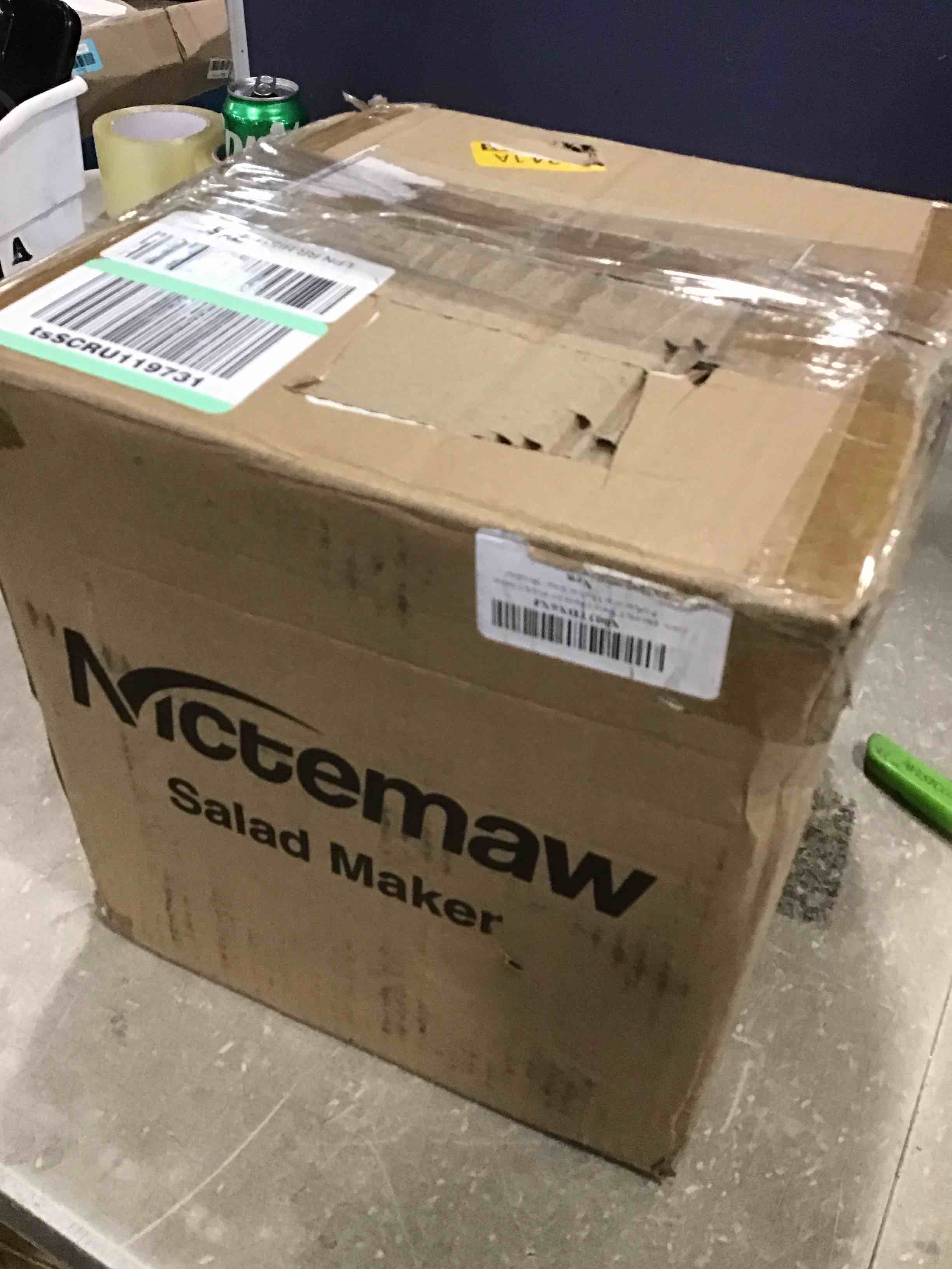 https://s3.amazonaws.com/lotting-images-prod/bidfta/GRN6147243_1709566303290.jpeg