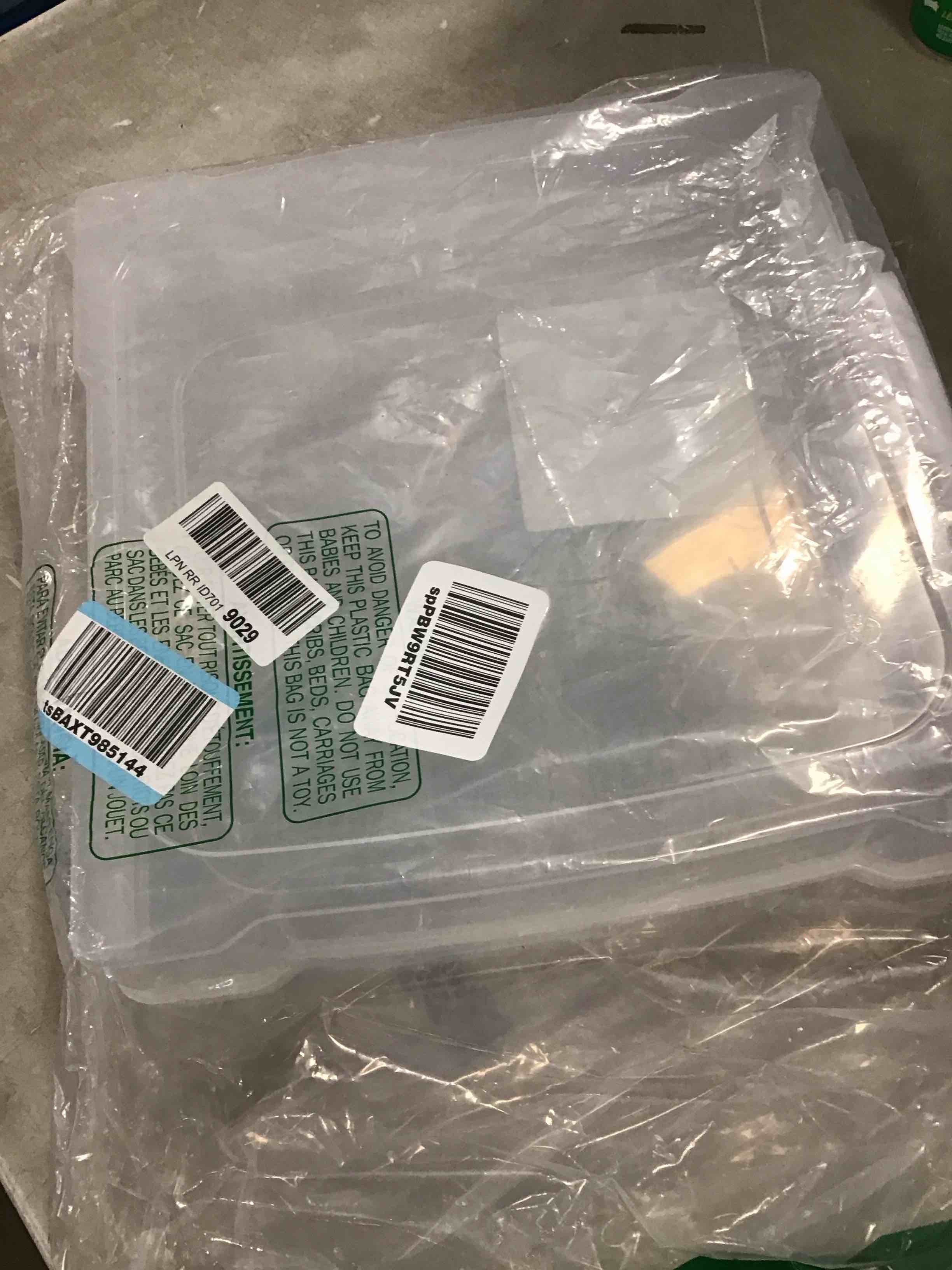 https://s3.amazonaws.com/lotting-images-prod/bidfta/GRN6147329_1709577657867.jpeg