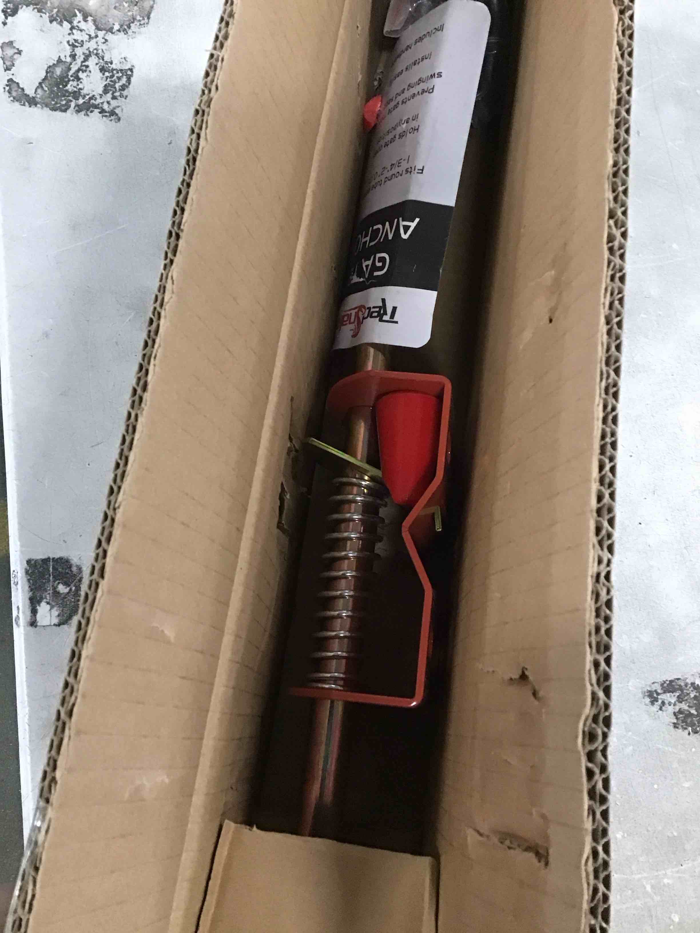 https://s3.amazonaws.com/lotting-images-prod/bidfta/GRN6147343_1709579396514.jpeg