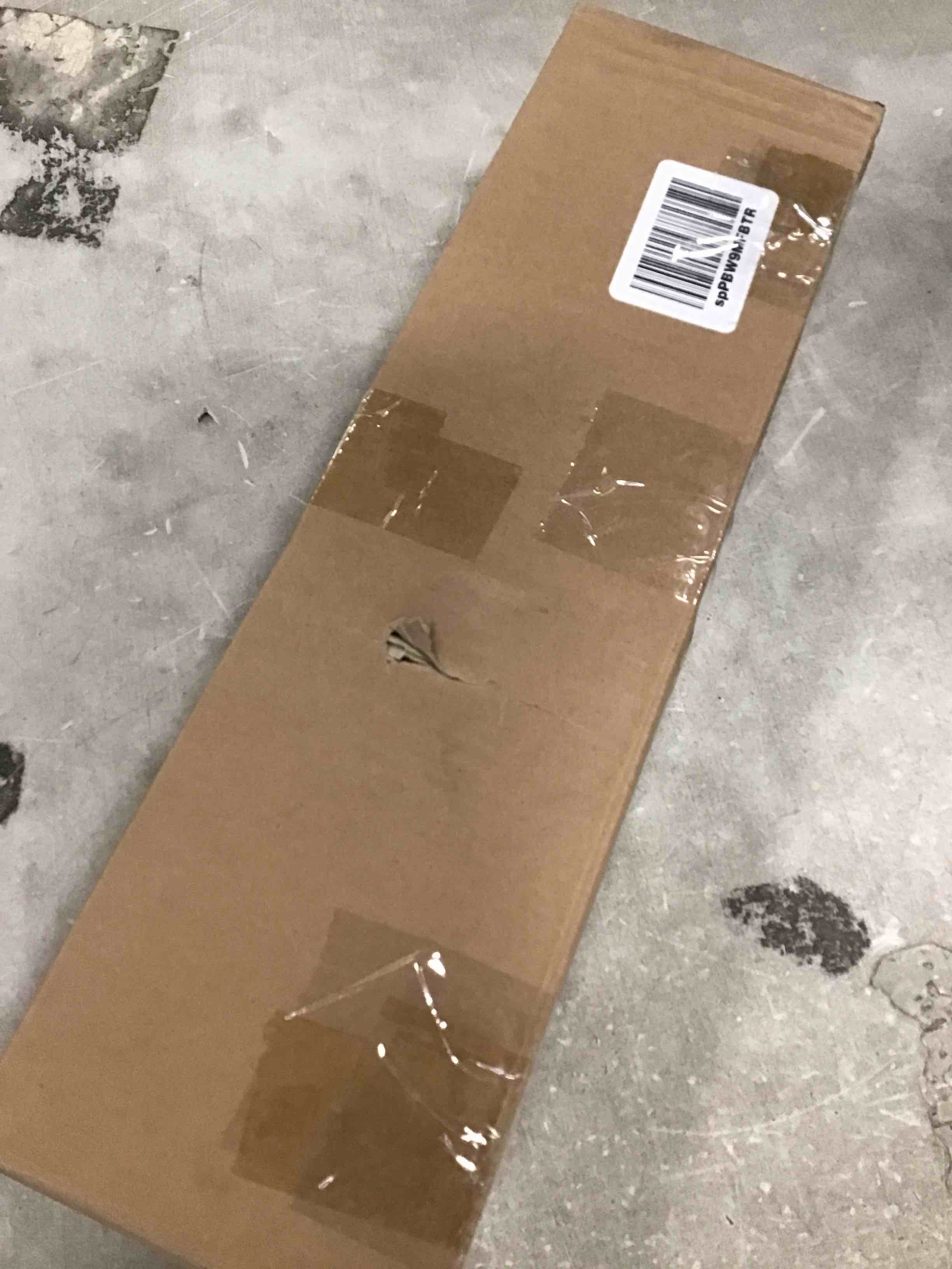 https://s3.amazonaws.com/lotting-images-prod/bidfta/GRN6147343_1709579415438.jpeg