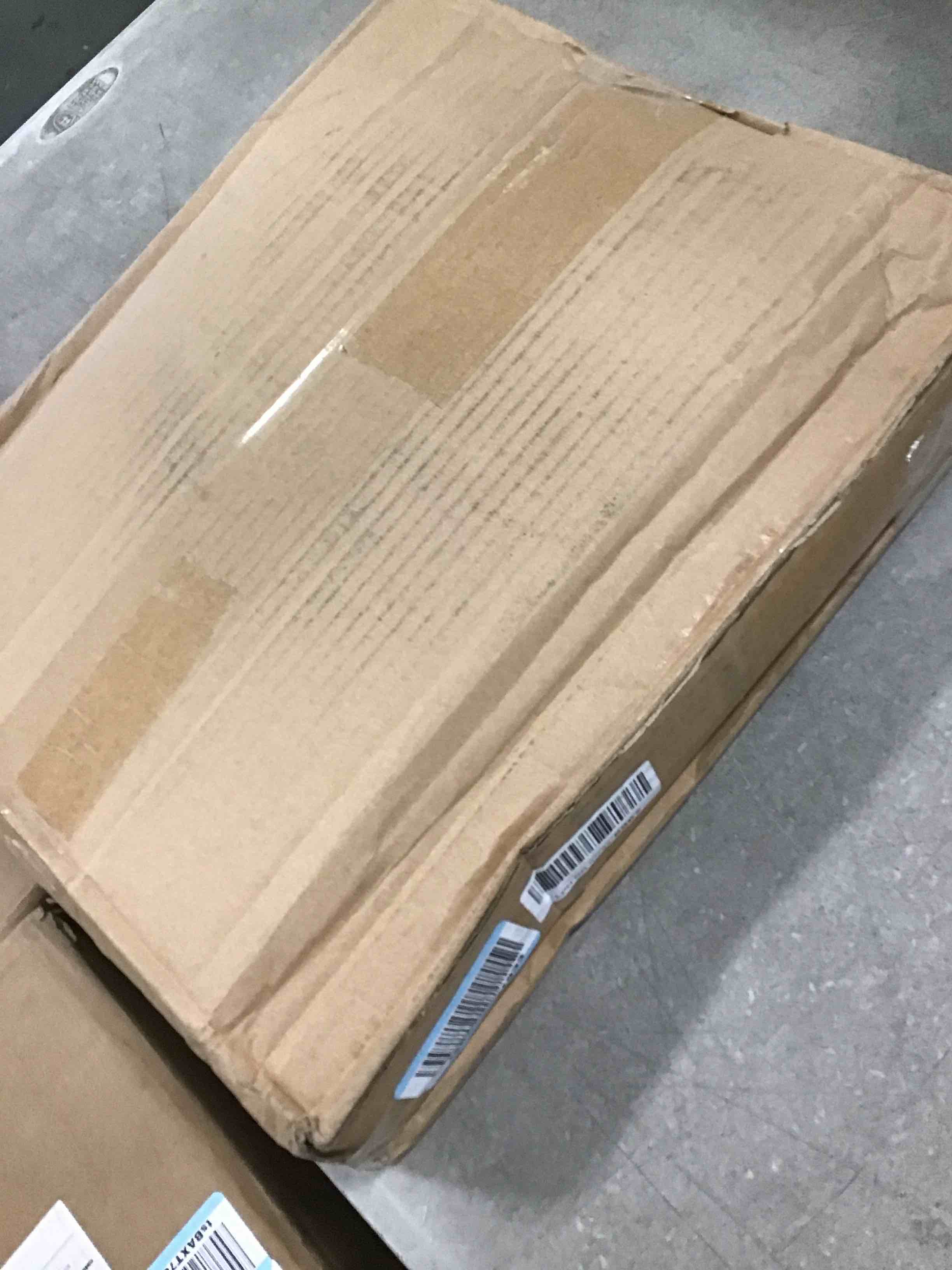 https://s3.amazonaws.com/lotting-images-prod/bidfta/GRN6147414_1709642436095.jpeg