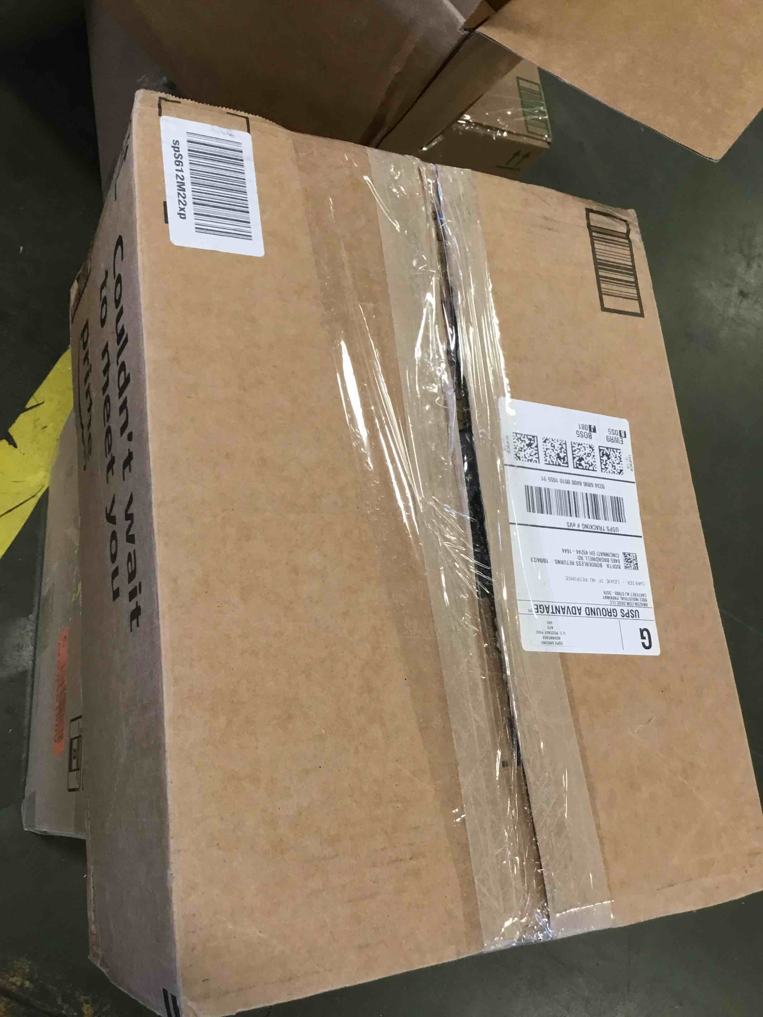 https://s3.amazonaws.com/lotting-images-prod/bidfta/GRN6147687_1710165050965.jpeg