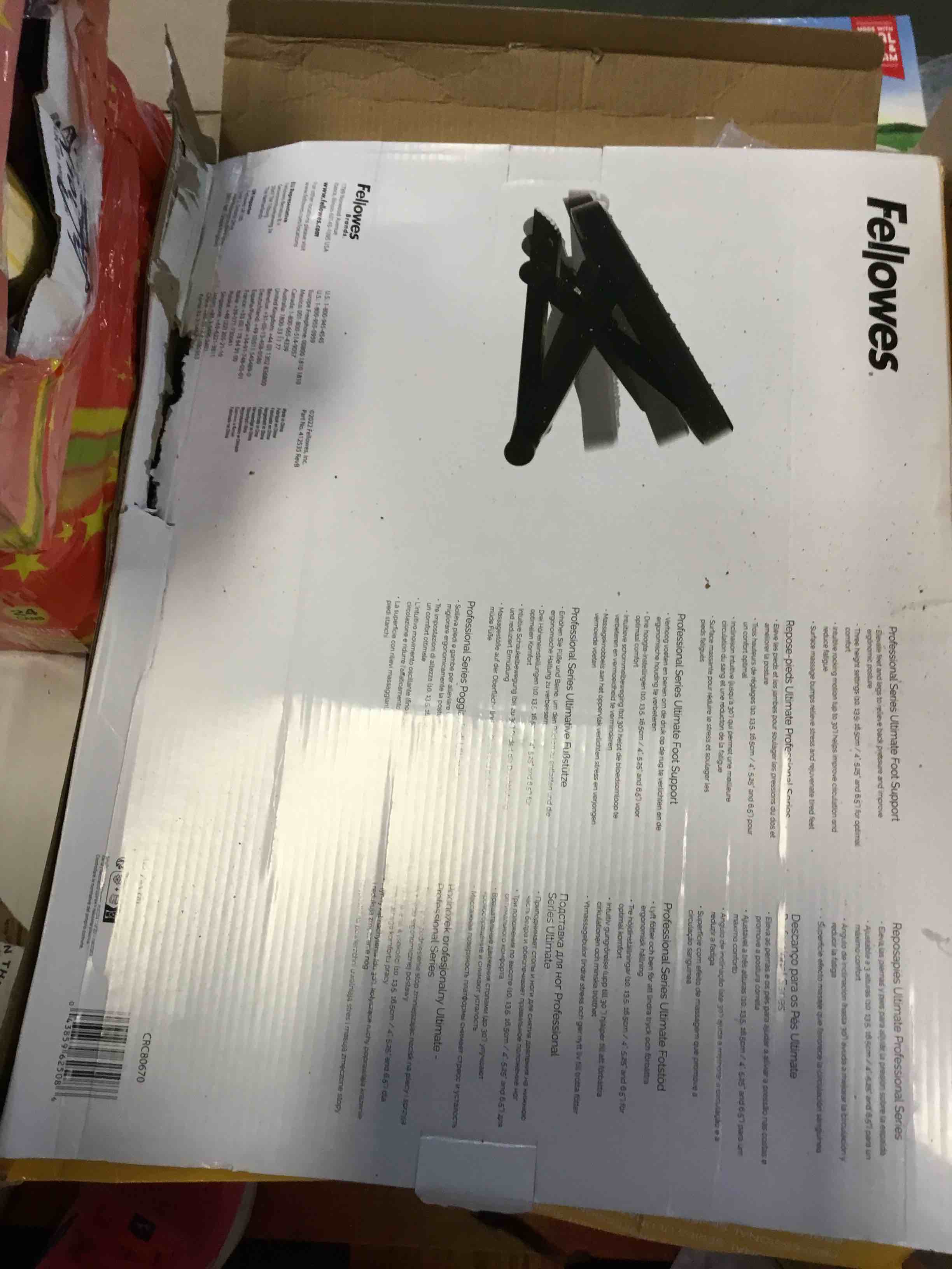 https://s3.amazonaws.com/lotting-images-prod/bidfta/GRN6147697_1710168370233.jpeg