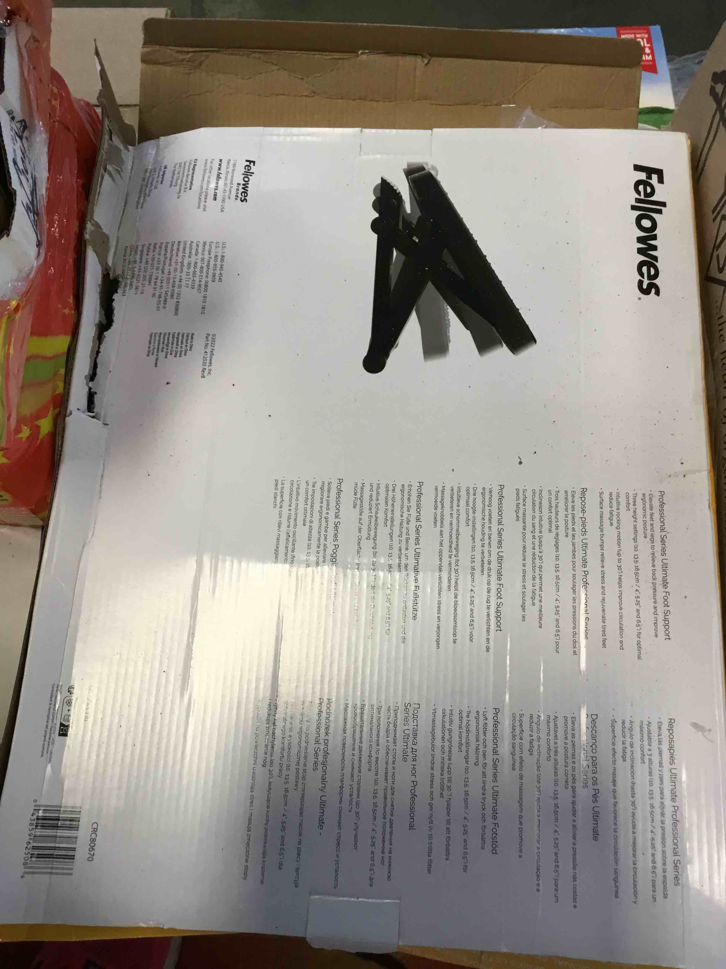 https://s3.amazonaws.com/lotting-images-prod/bidfta/GRN6147697_1710168371502.jpeg