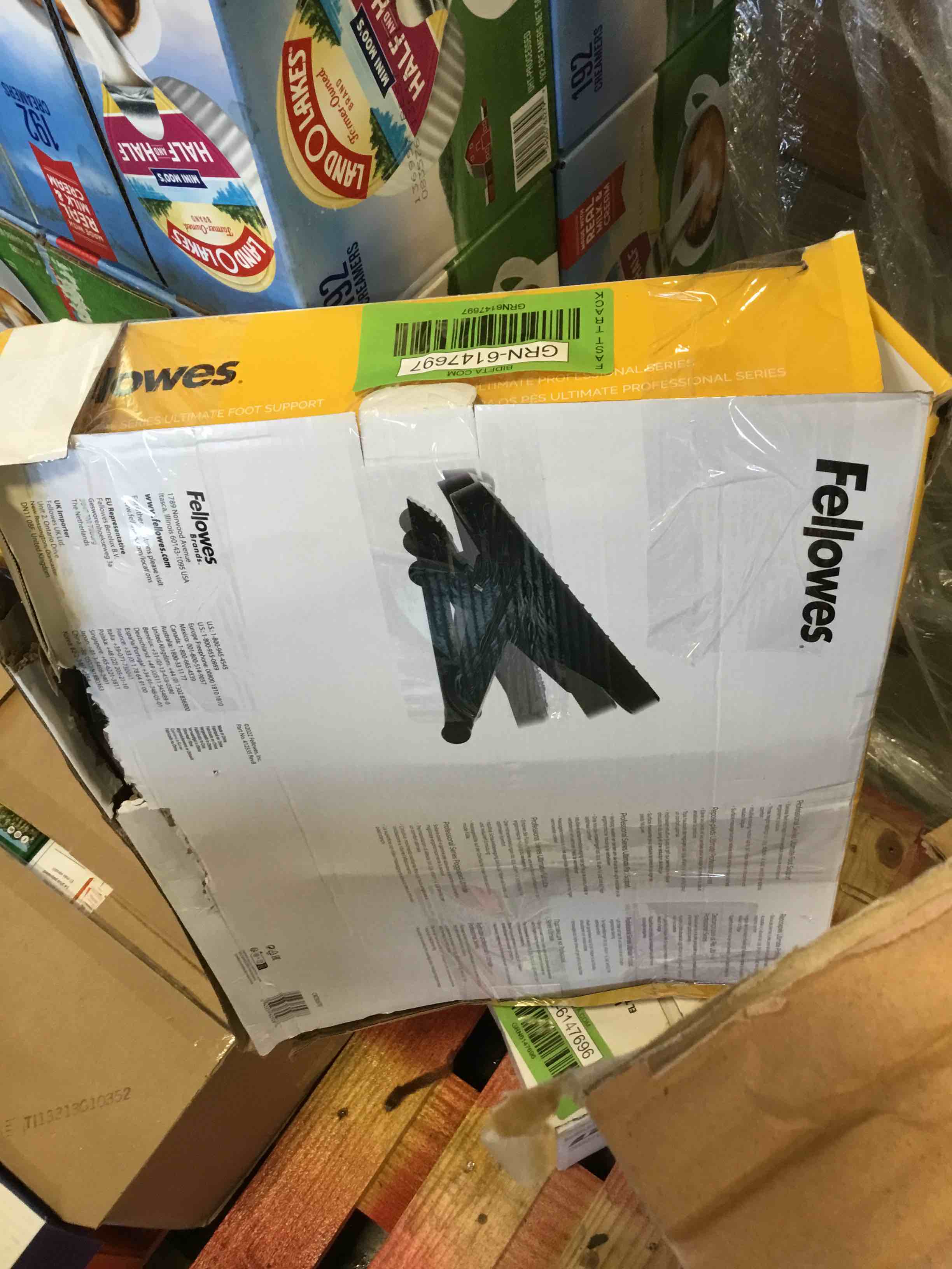 https://s3.amazonaws.com/lotting-images-prod/bidfta/GRN6147697_1710168447753.jpeg
