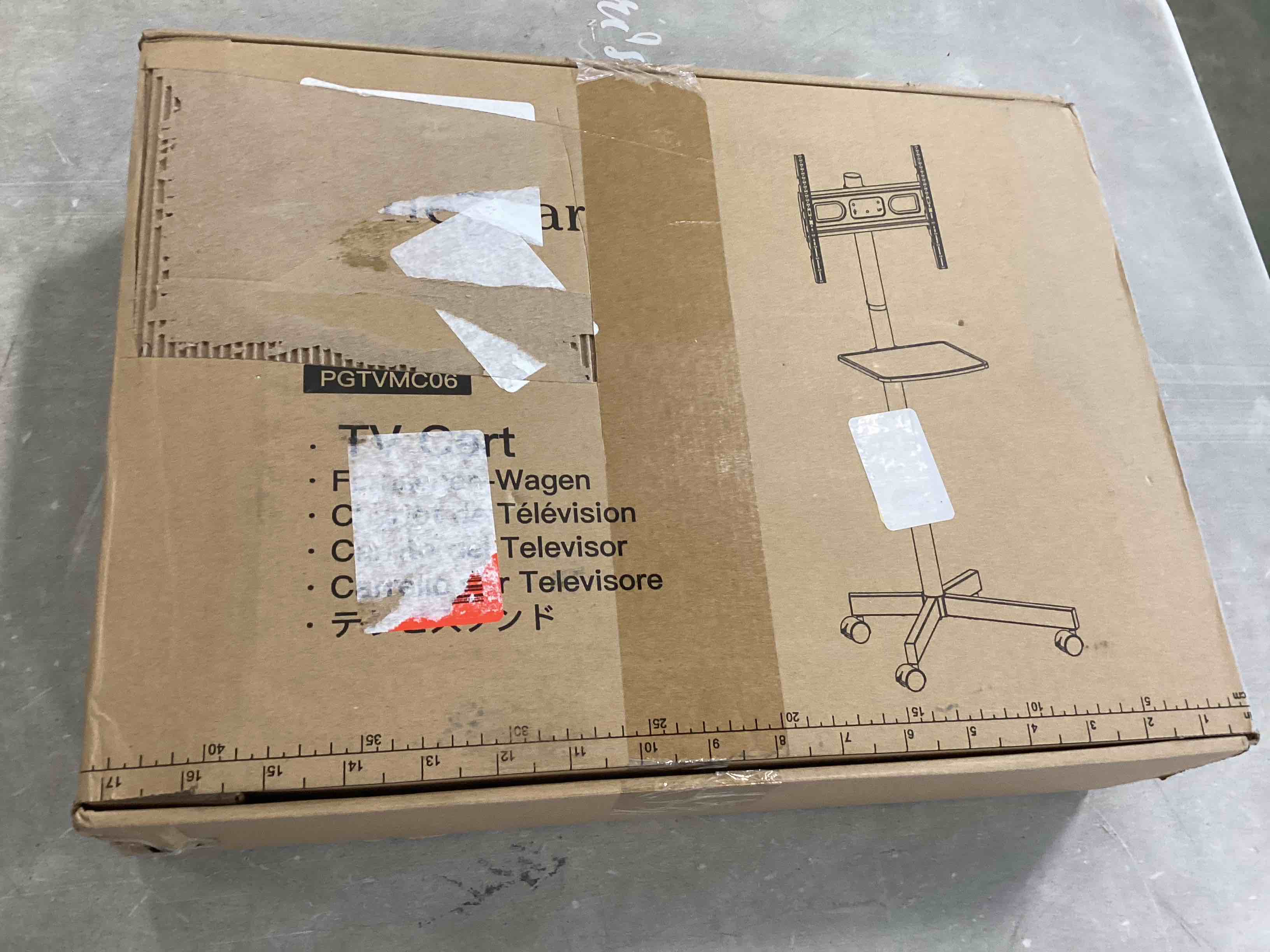 https://s3.amazonaws.com/lotting-images-prod/bidfta/GRN6148146_1710422816875.jpeg