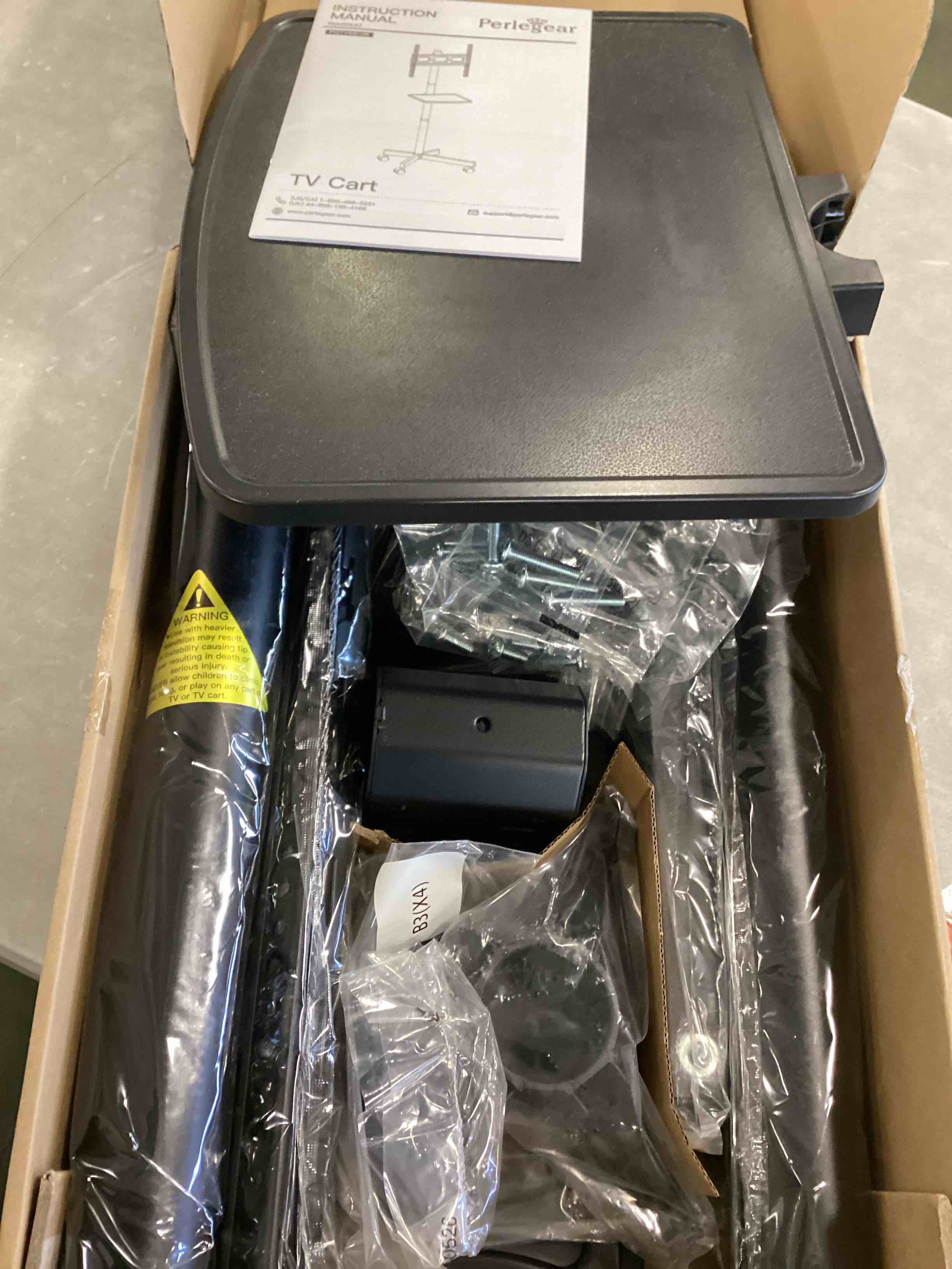 https://s3.amazonaws.com/lotting-images-prod/bidfta/GRN6148146_1710422856661.jpeg