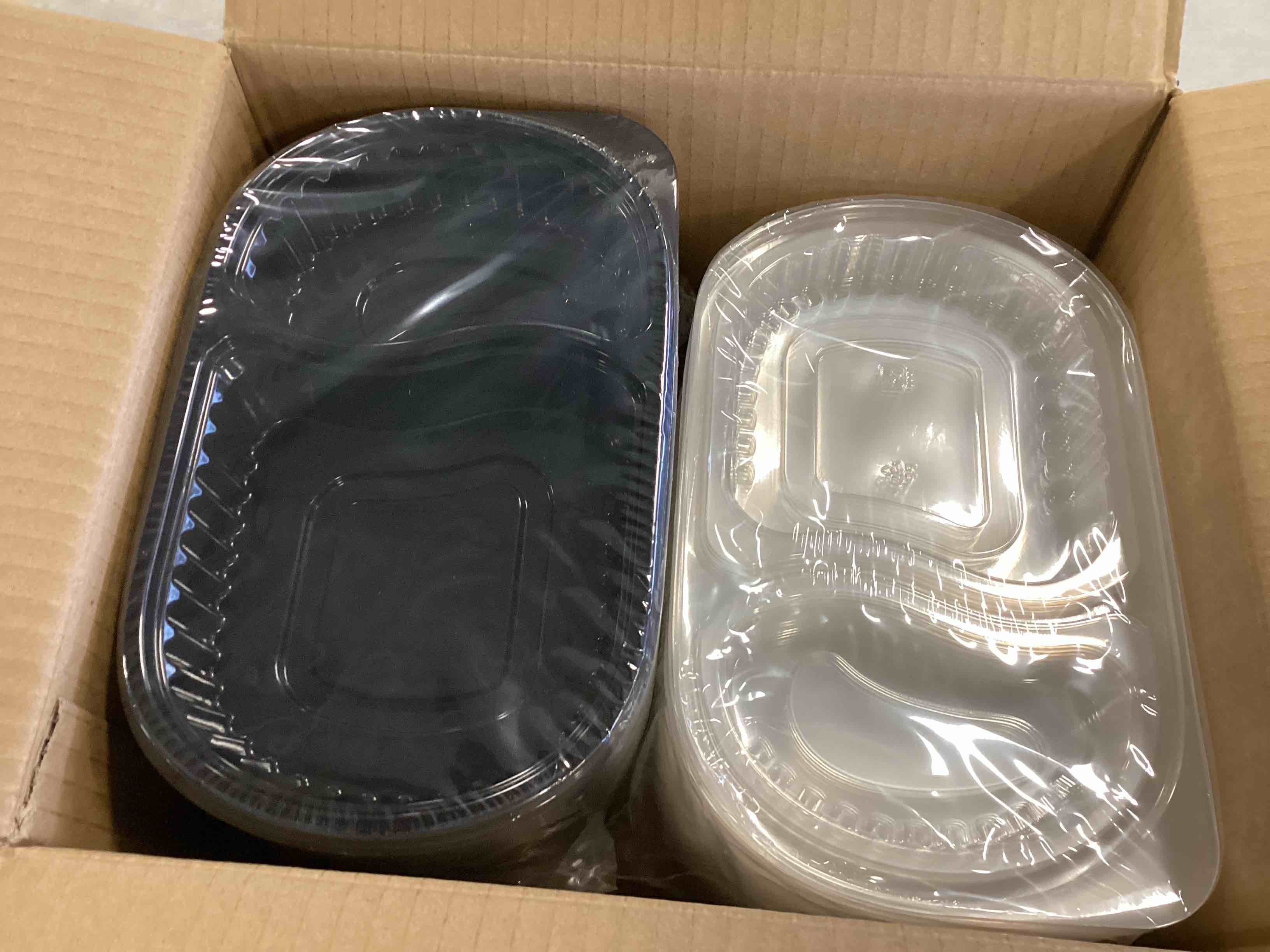 https://s3.amazonaws.com/lotting-images-prod/bidfta/GRN6148149_1710423477533.jpeg