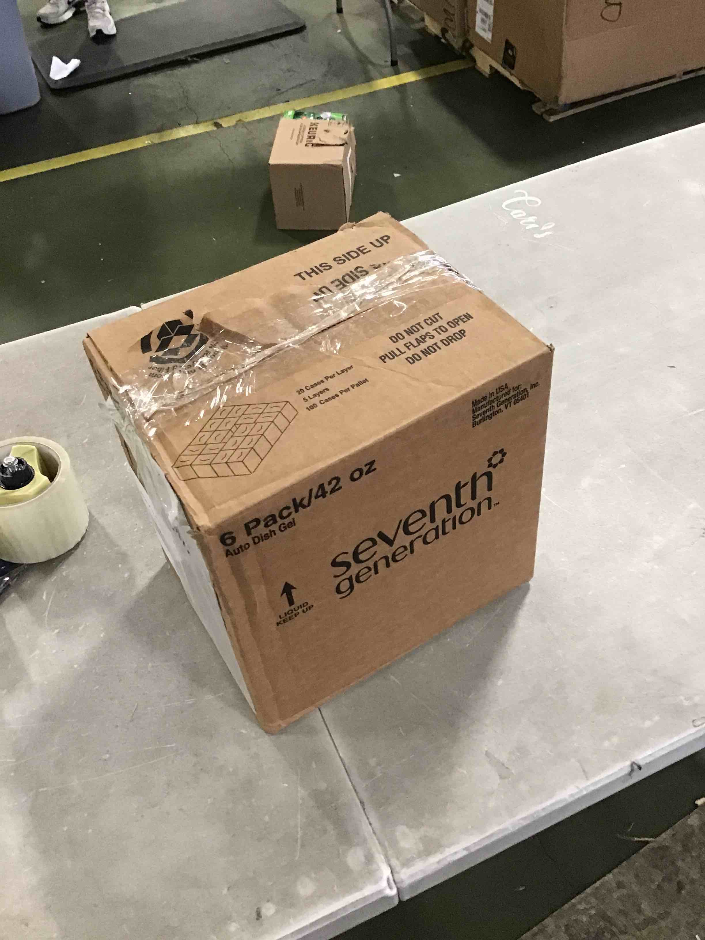 https://s3.amazonaws.com/lotting-images-prod/bidfta/GRN6148272_1710766032804.jpeg