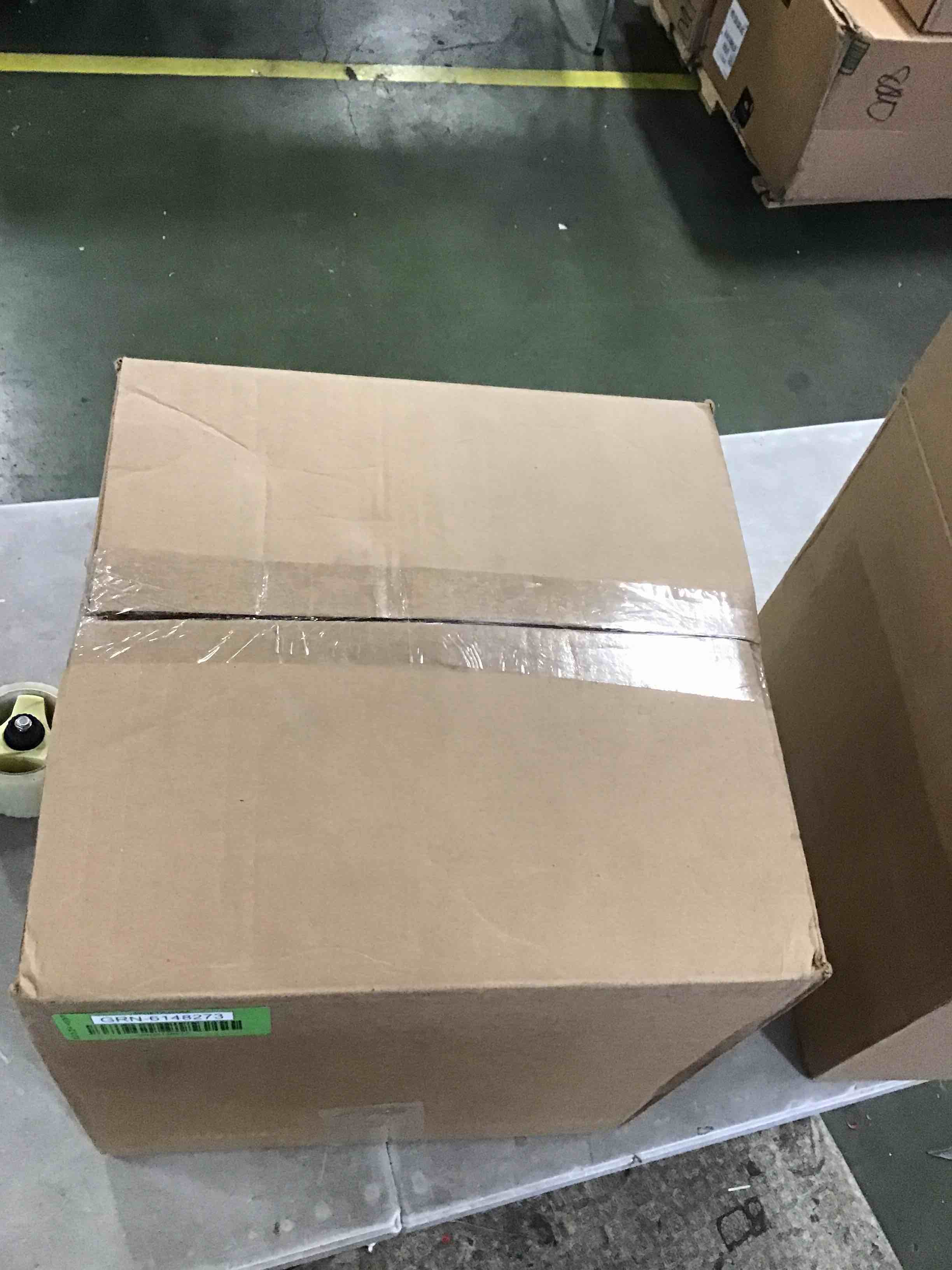 https://s3.amazonaws.com/lotting-images-prod/bidfta/GRN6148276_1710766334514.jpeg