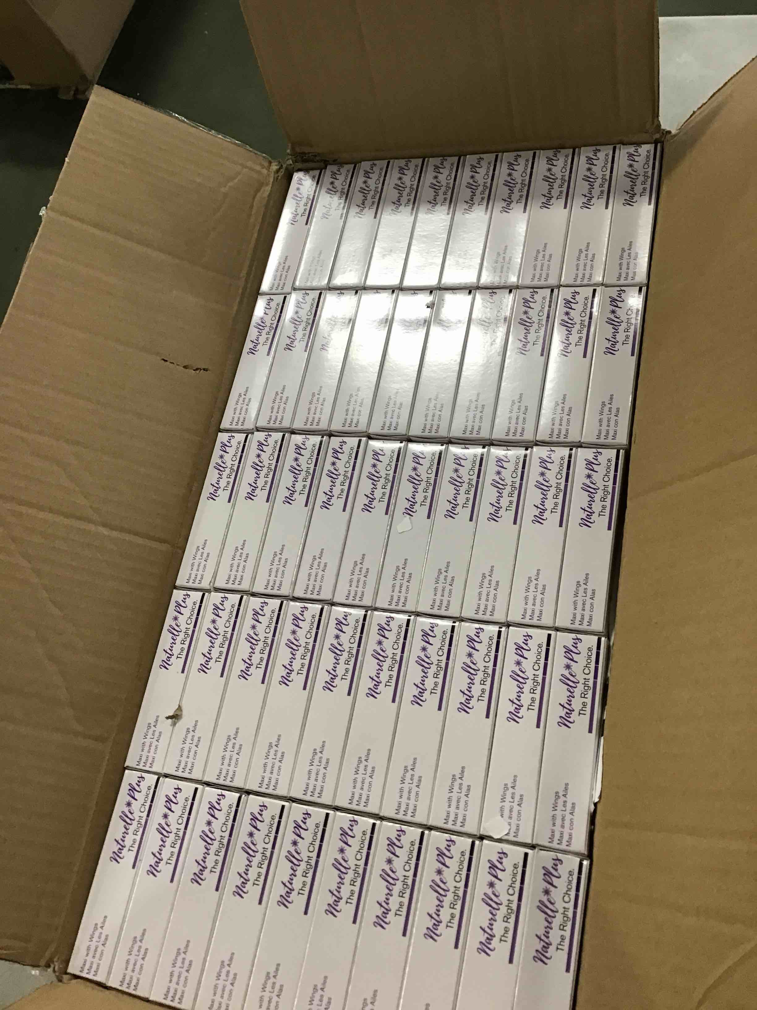 https://s3.amazonaws.com/lotting-images-prod/bidfta/GRN6148279_1710766922539.jpeg