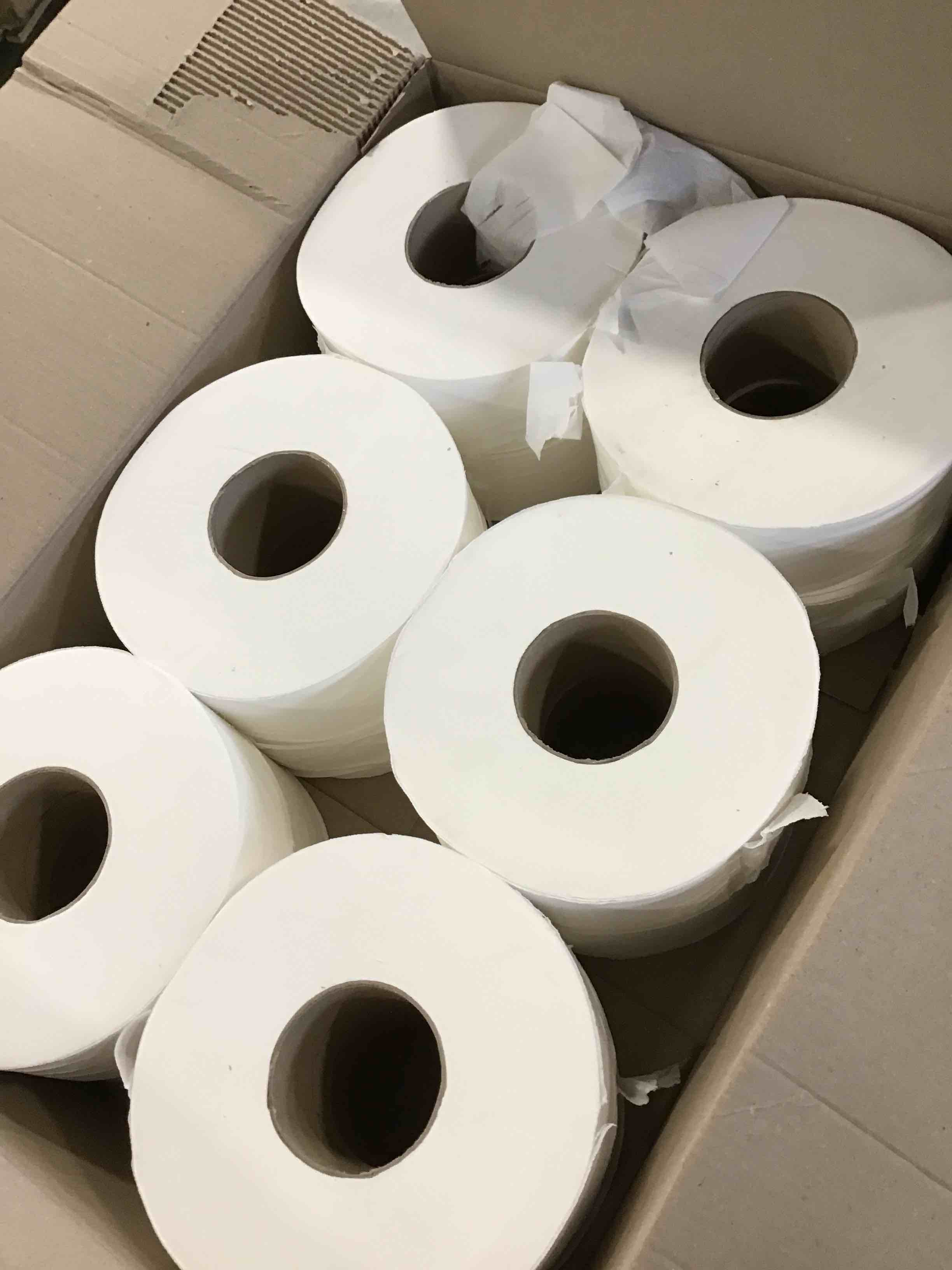 https://s3.amazonaws.com/lotting-images-prod/bidfta/GRN6148284_1710767737733.jpeg