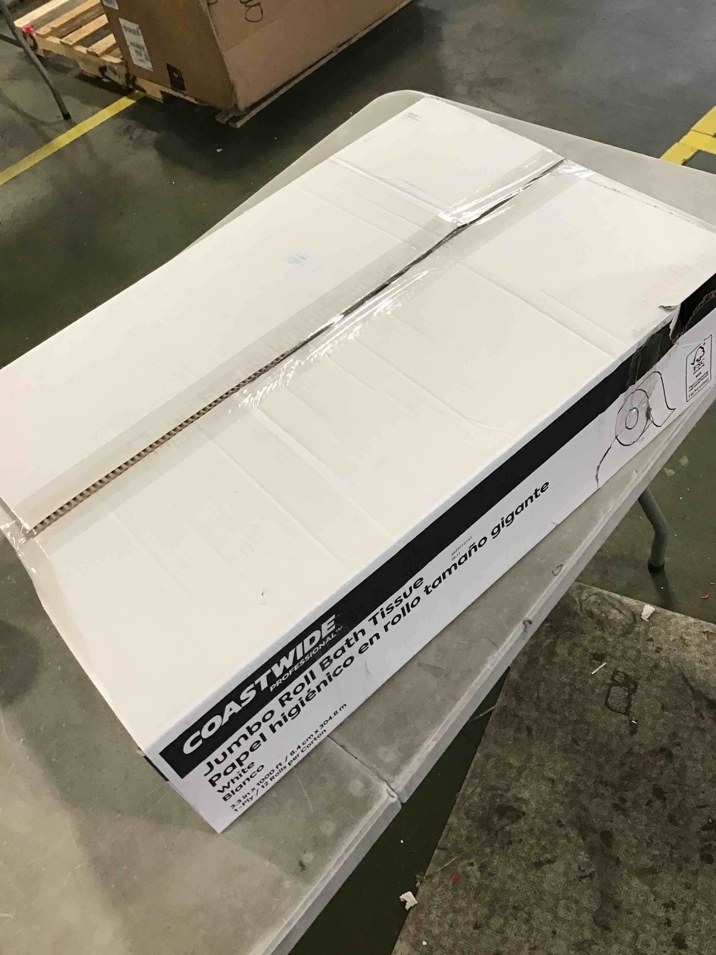 https://s3.amazonaws.com/lotting-images-prod/bidfta/GRN6148284_1710767770567.jpeg