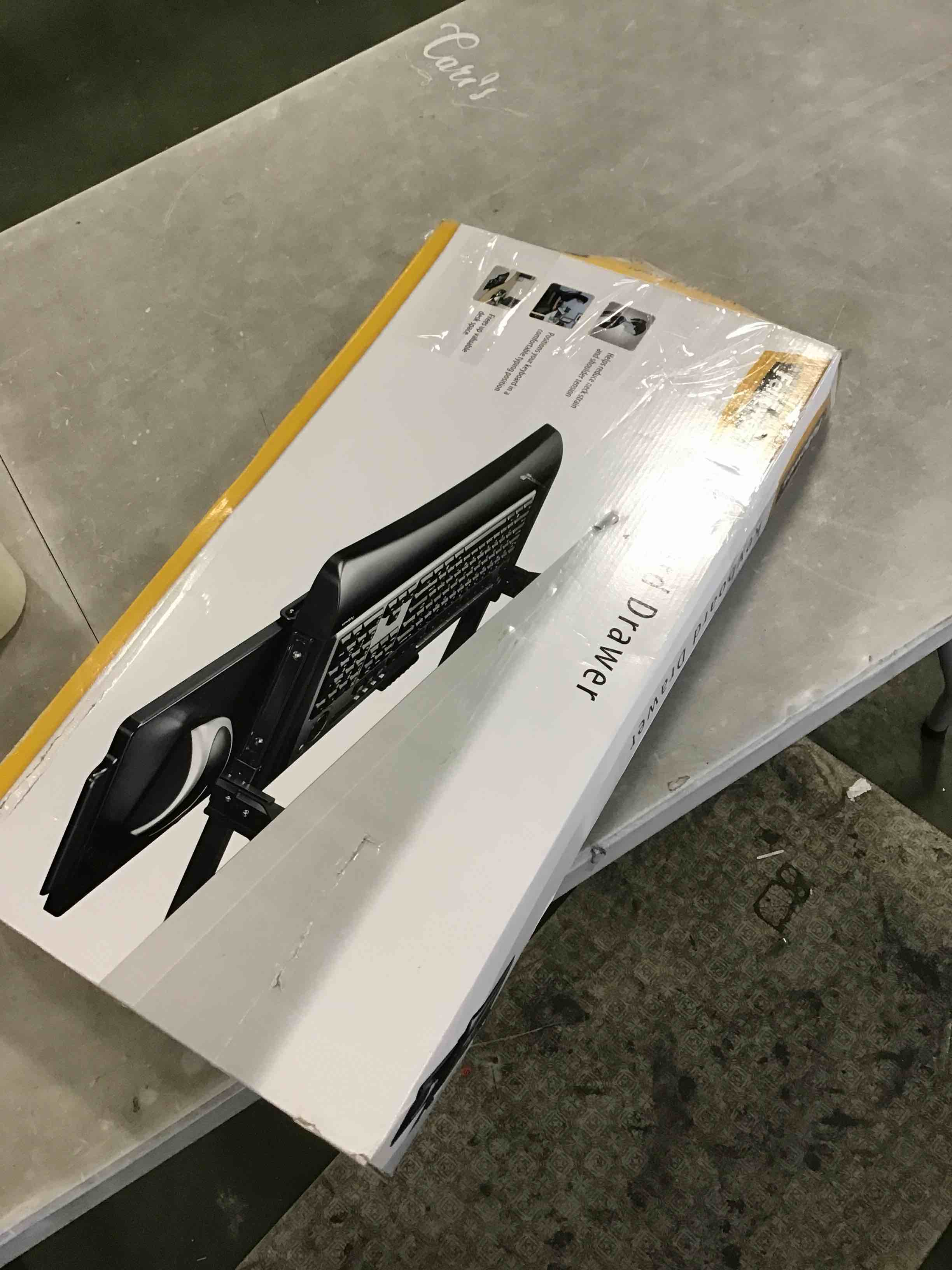 https://s3.amazonaws.com/lotting-images-prod/bidfta/GRN6148289_1710768804423.jpeg