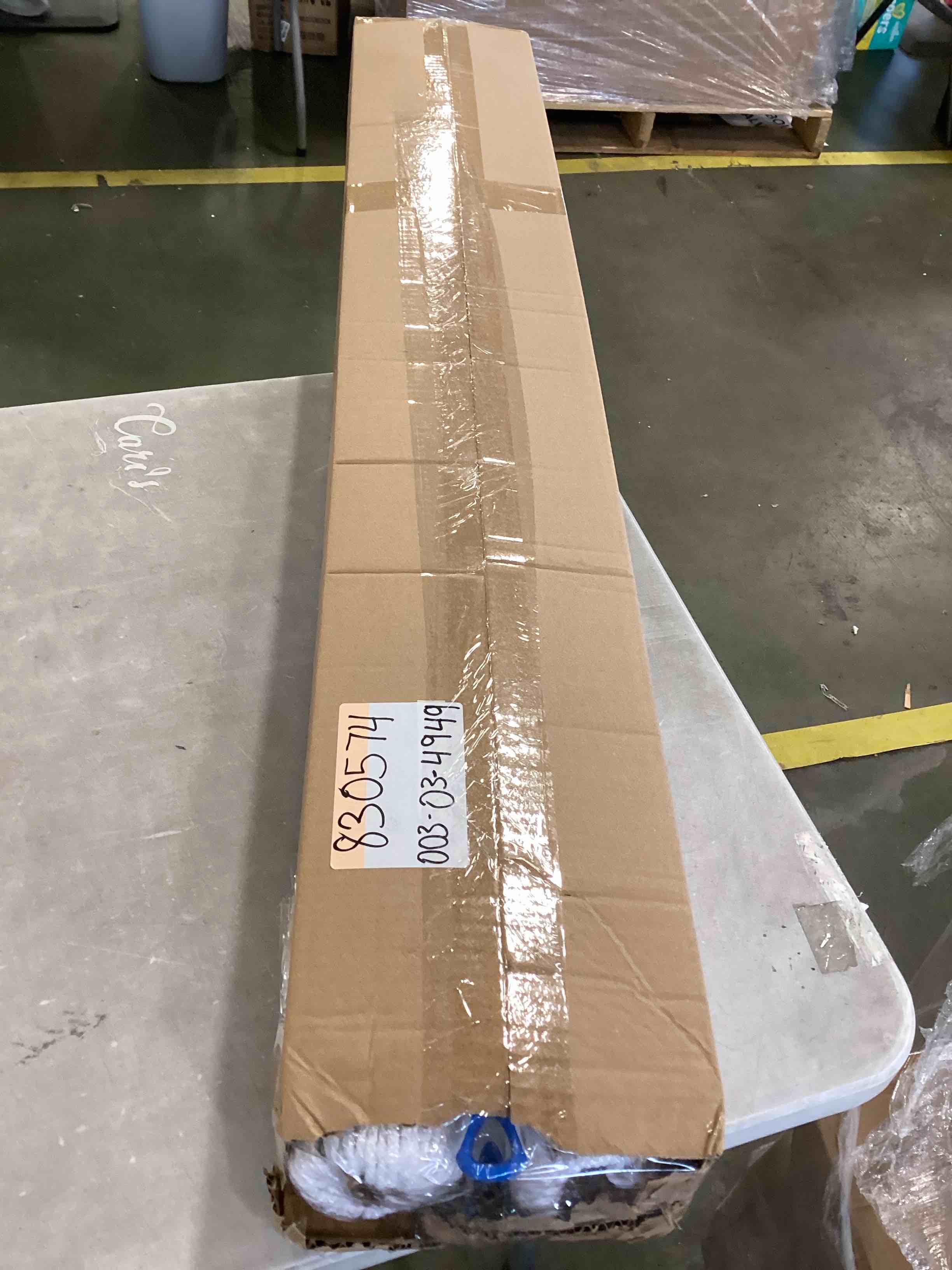 https://s3.amazonaws.com/lotting-images-prod/bidfta/GRN6148374_1710850524096.jpeg