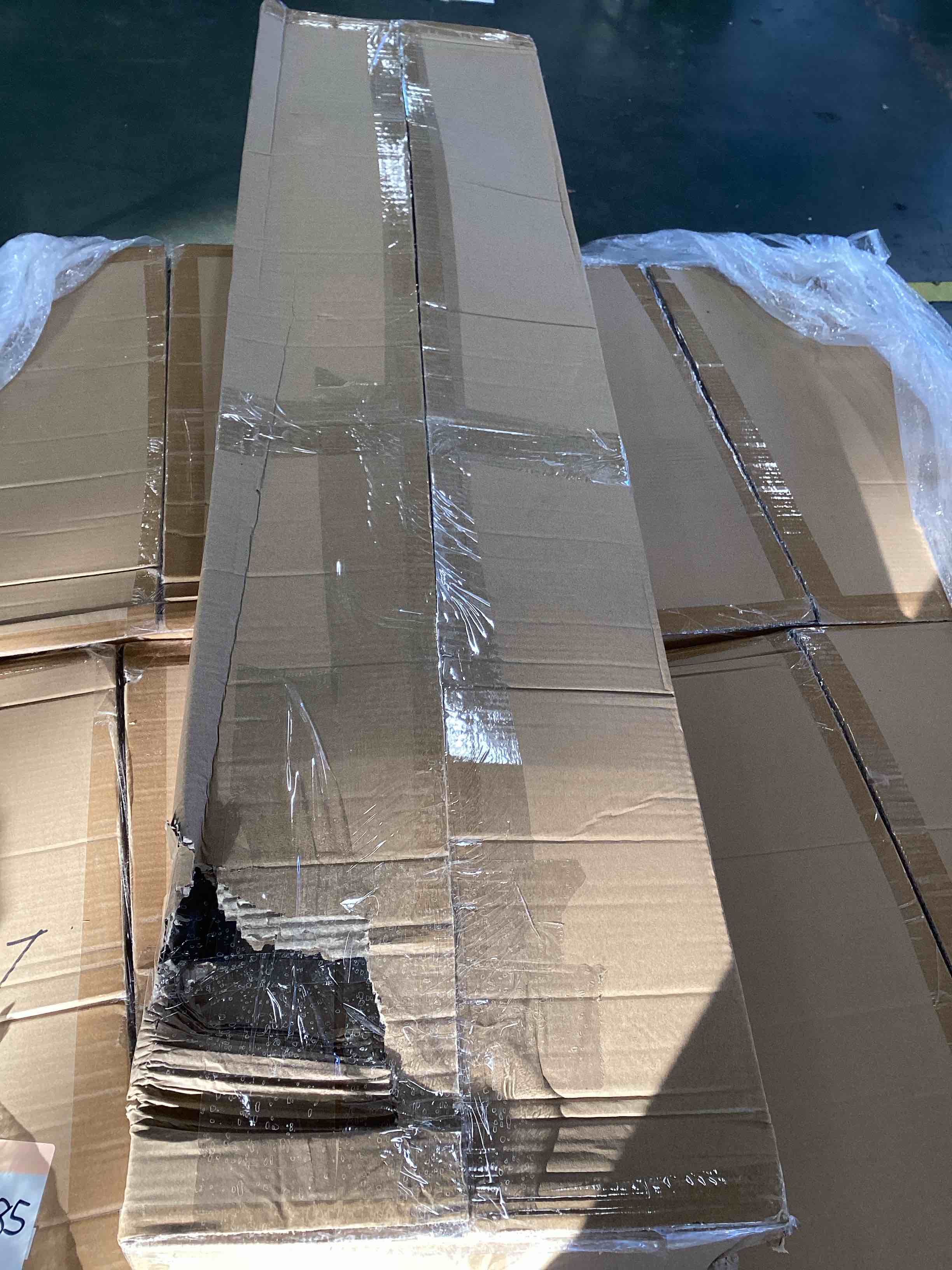 https://s3.amazonaws.com/lotting-images-prod/bidfta/GRN6148392_1710853458080.jpeg