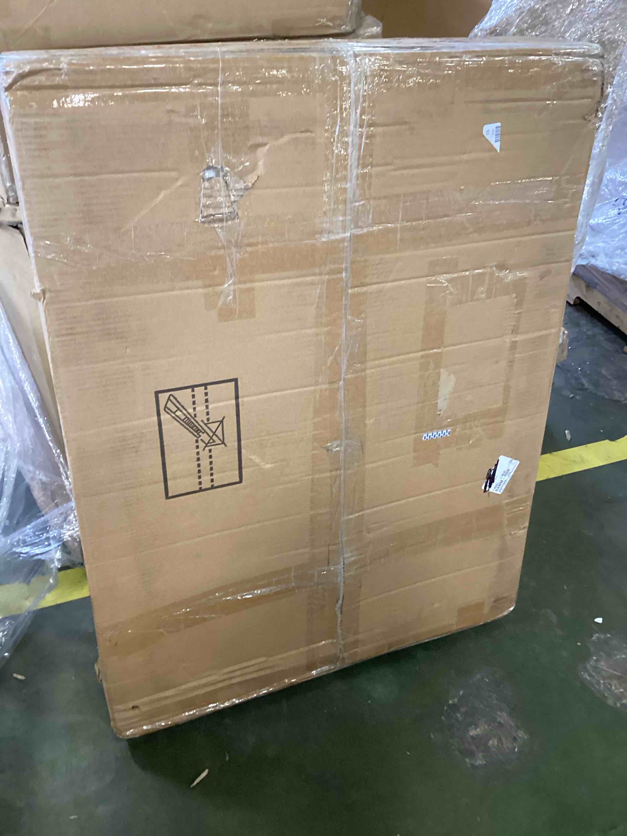 https://s3.amazonaws.com/lotting-images-prod/bidfta/GRN6148511_1710954119128.jpeg