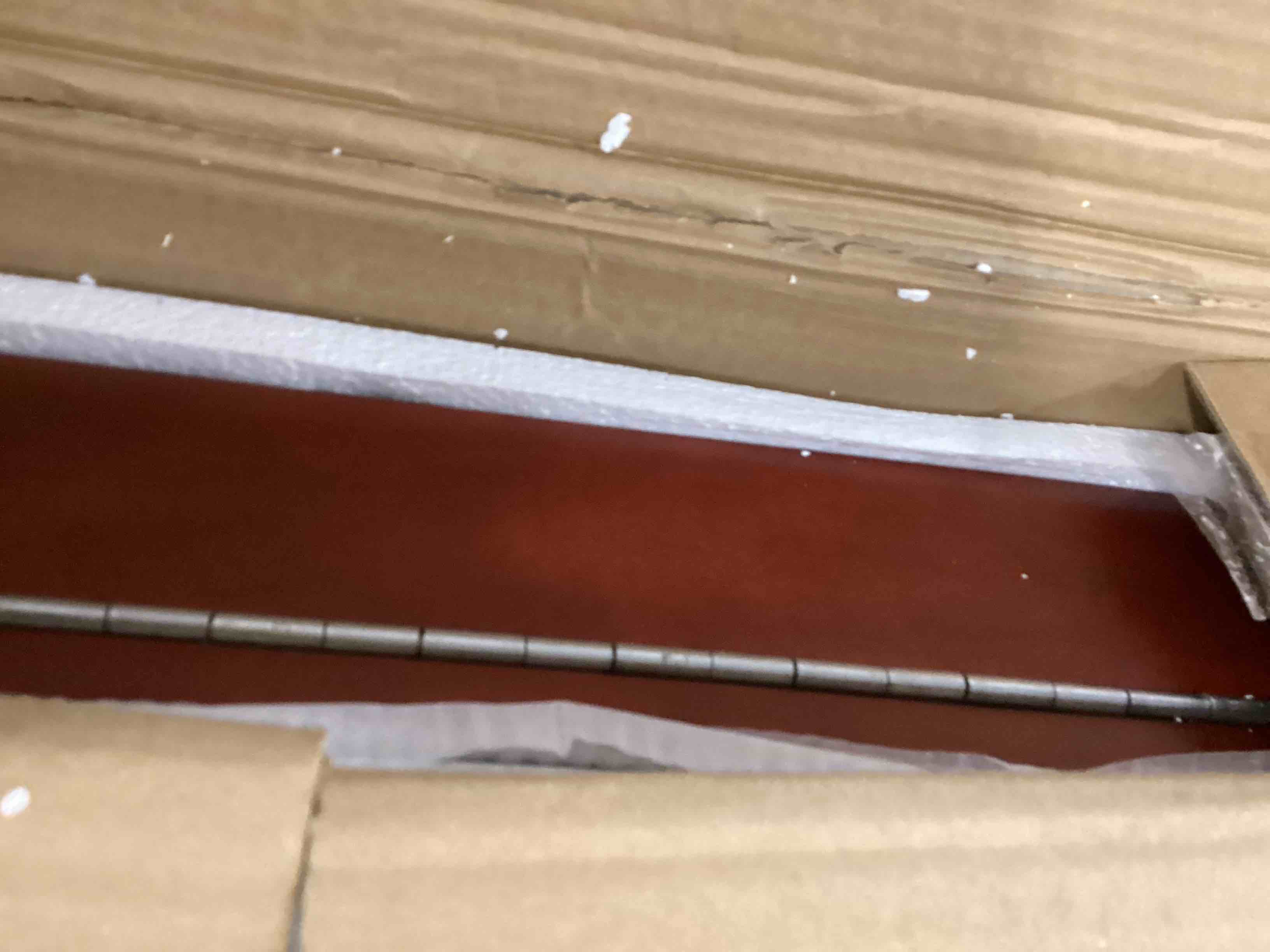 https://s3.amazonaws.com/lotting-images-prod/bidfta/GRN6148511_1710954199028.jpeg