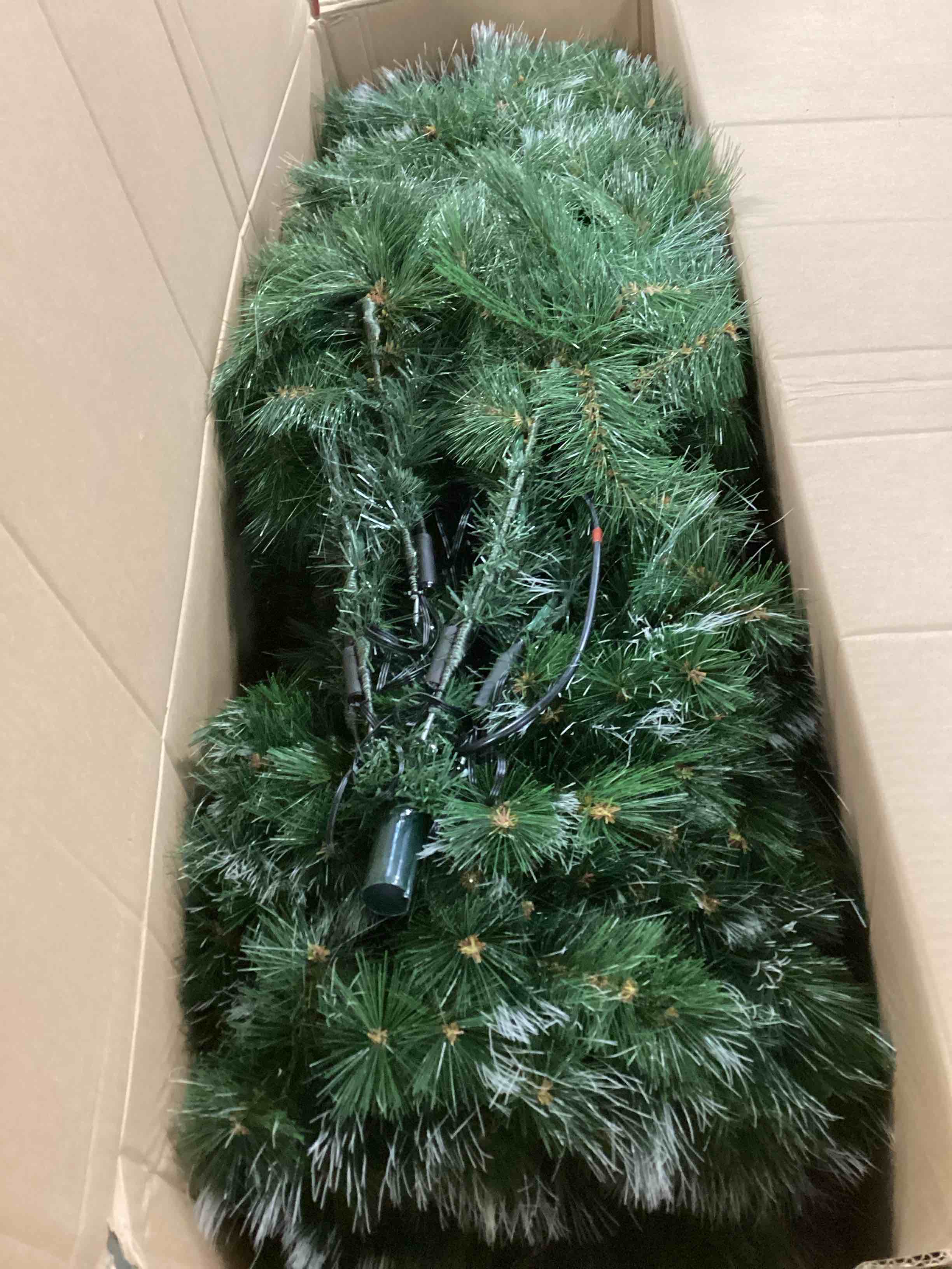 https://s3.amazonaws.com/lotting-images-prod/bidfta/GRN6148555_1711020688051.jpeg