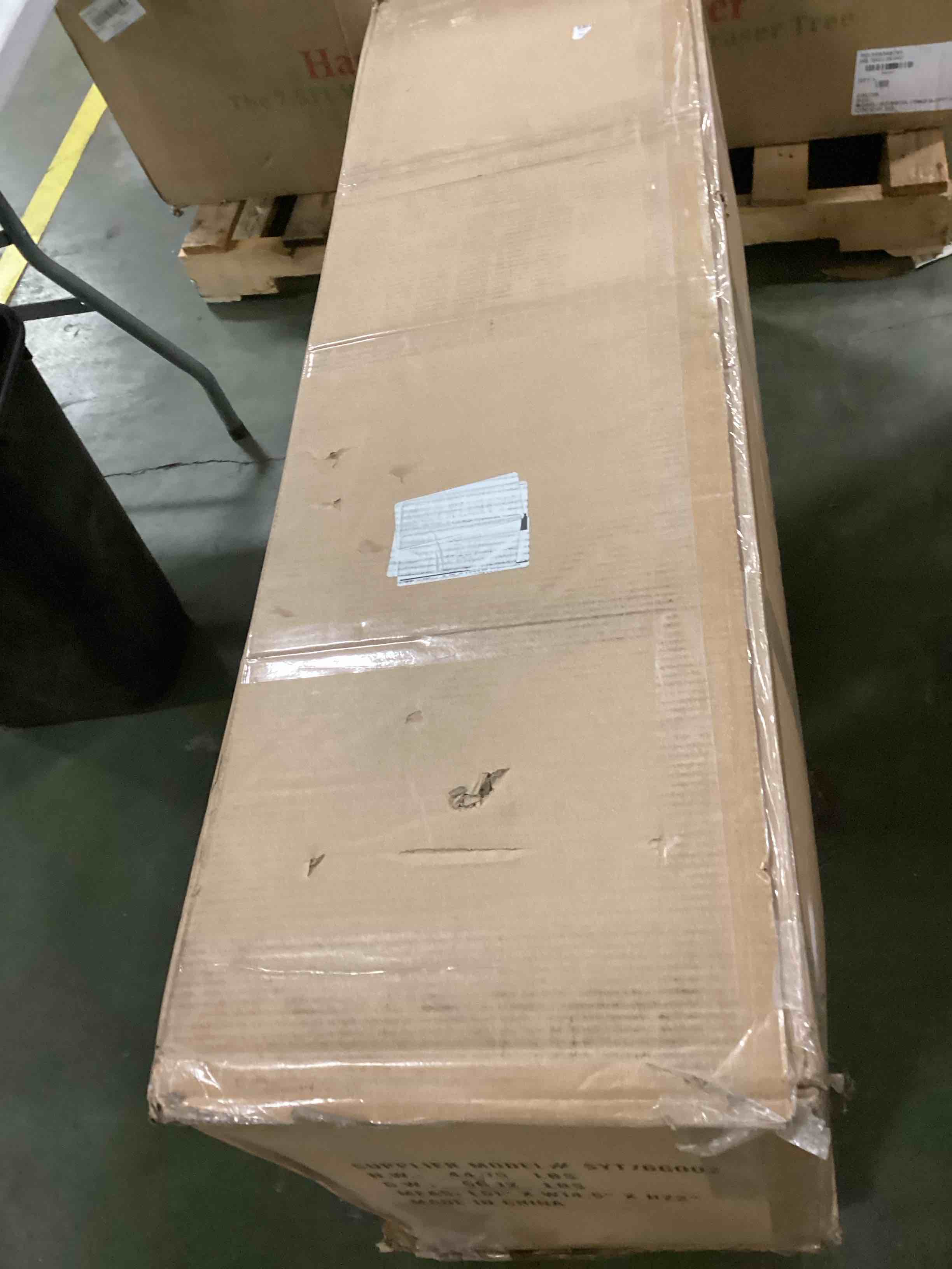 https://s3.amazonaws.com/lotting-images-prod/bidfta/GRN6148557_1711020443624.jpeg