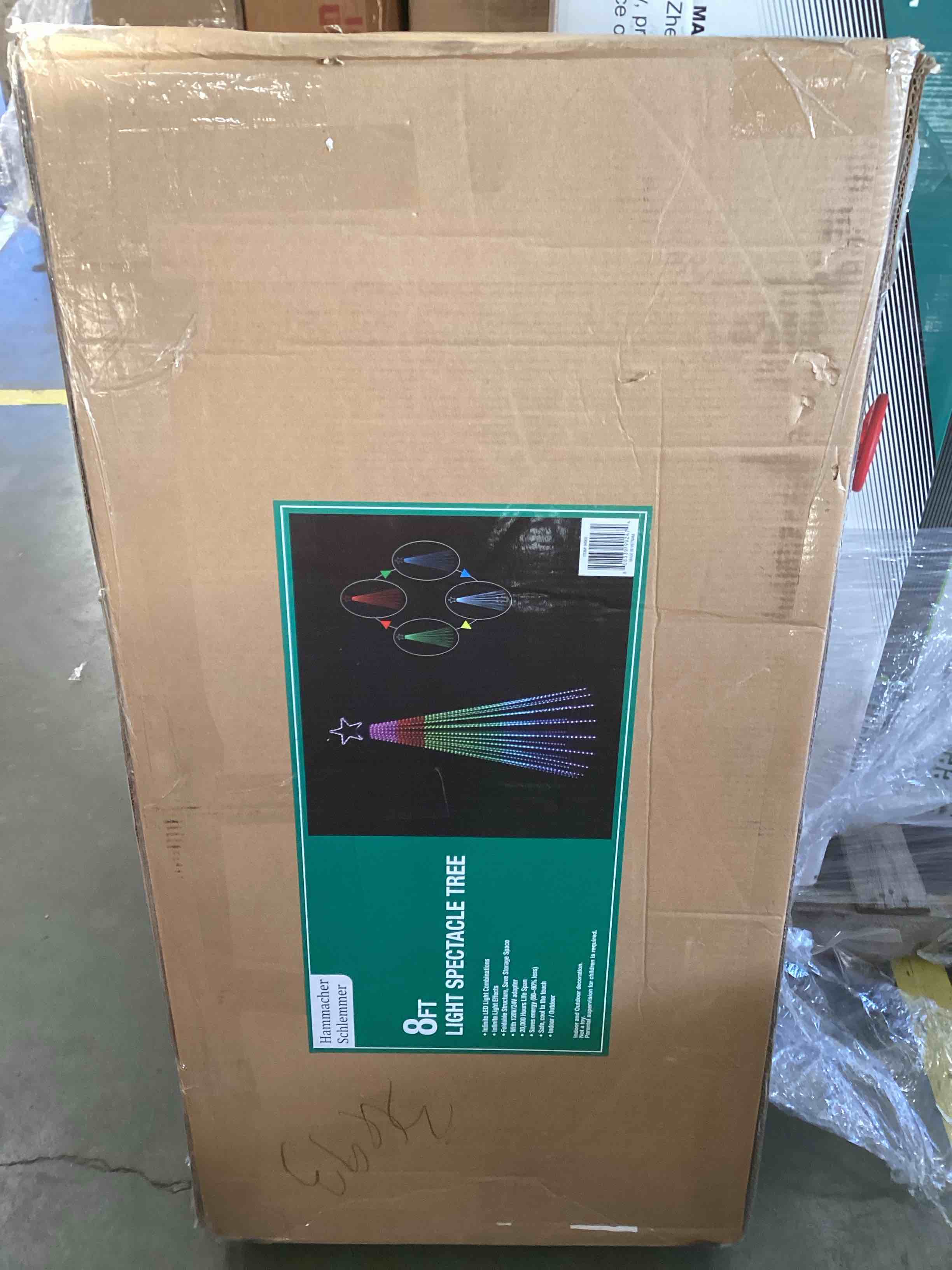 https://s3.amazonaws.com/lotting-images-prod/bidfta/GRN6148567_1711024486666.jpeg
