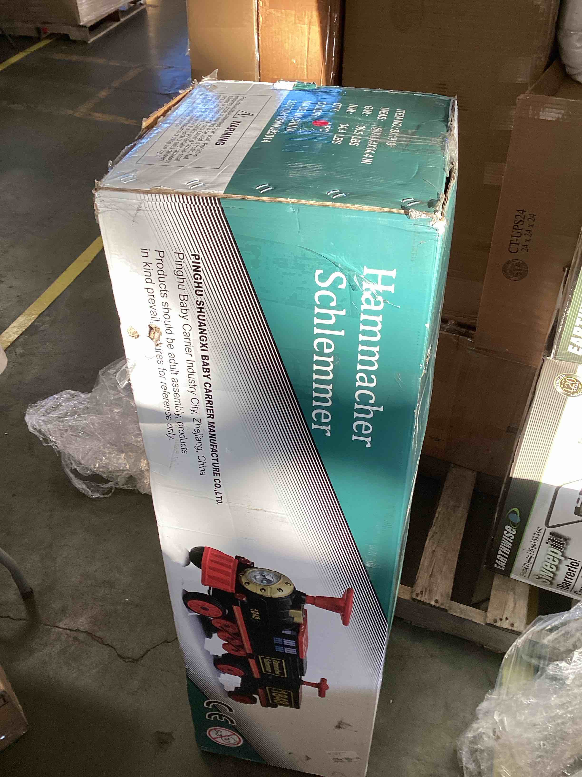 https://s3.amazonaws.com/lotting-images-prod/bidfta/GRN6148571_1711025606420.jpeg