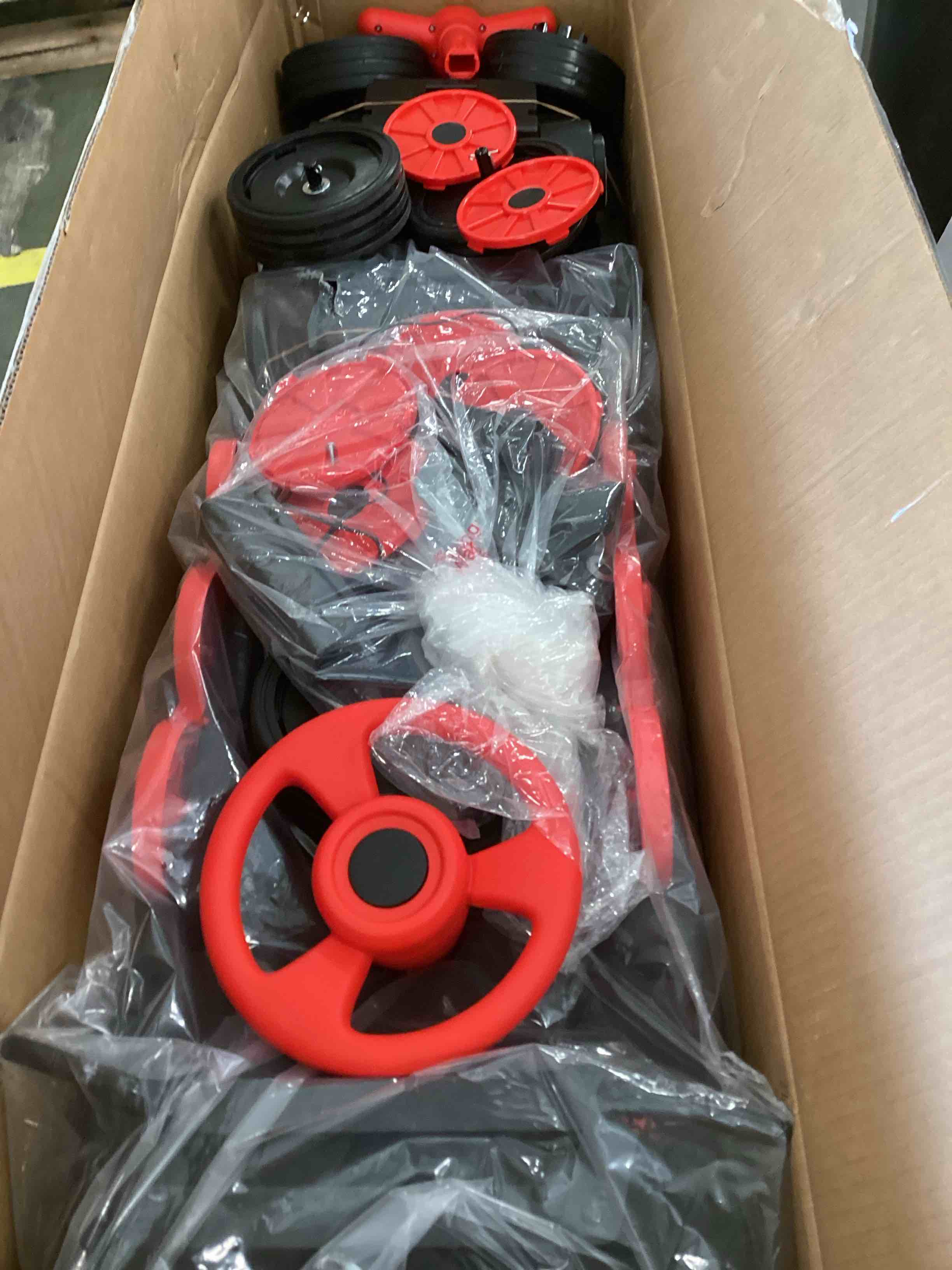https://s3.amazonaws.com/lotting-images-prod/bidfta/GRN6148571_1711025714511.jpeg