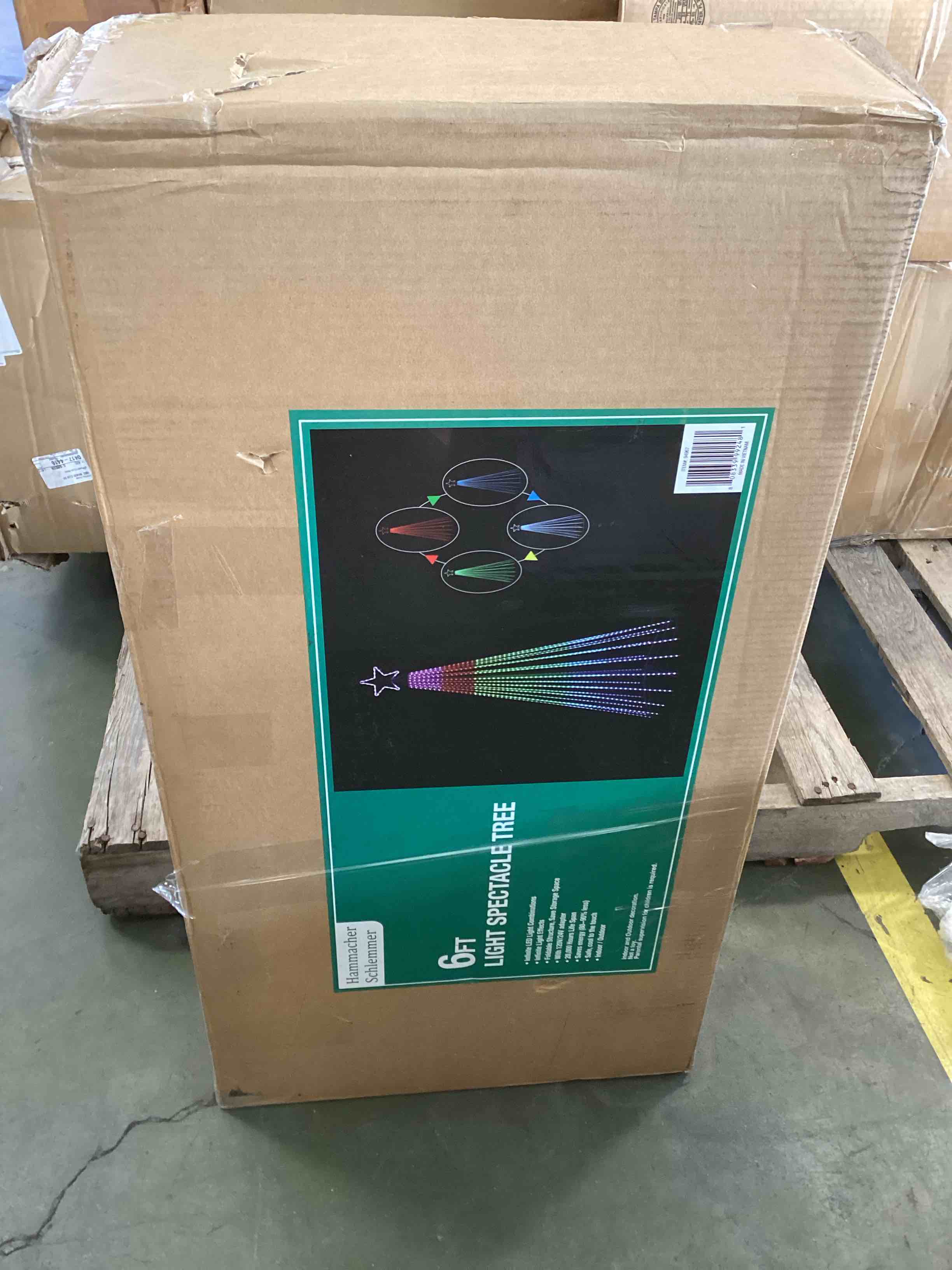 https://s3.amazonaws.com/lotting-images-prod/bidfta/GRN6148575_1711026934370.jpeg