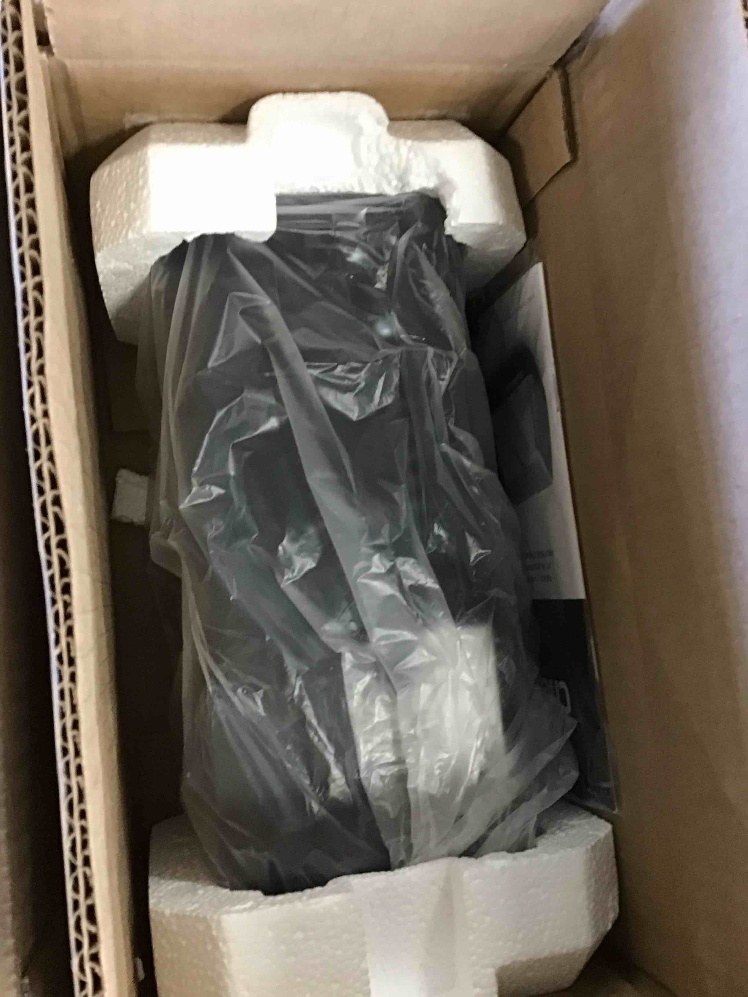https://s3.amazonaws.com/lotting-images-prod/bidfta/GRN6148821_1711651190433.jpeg