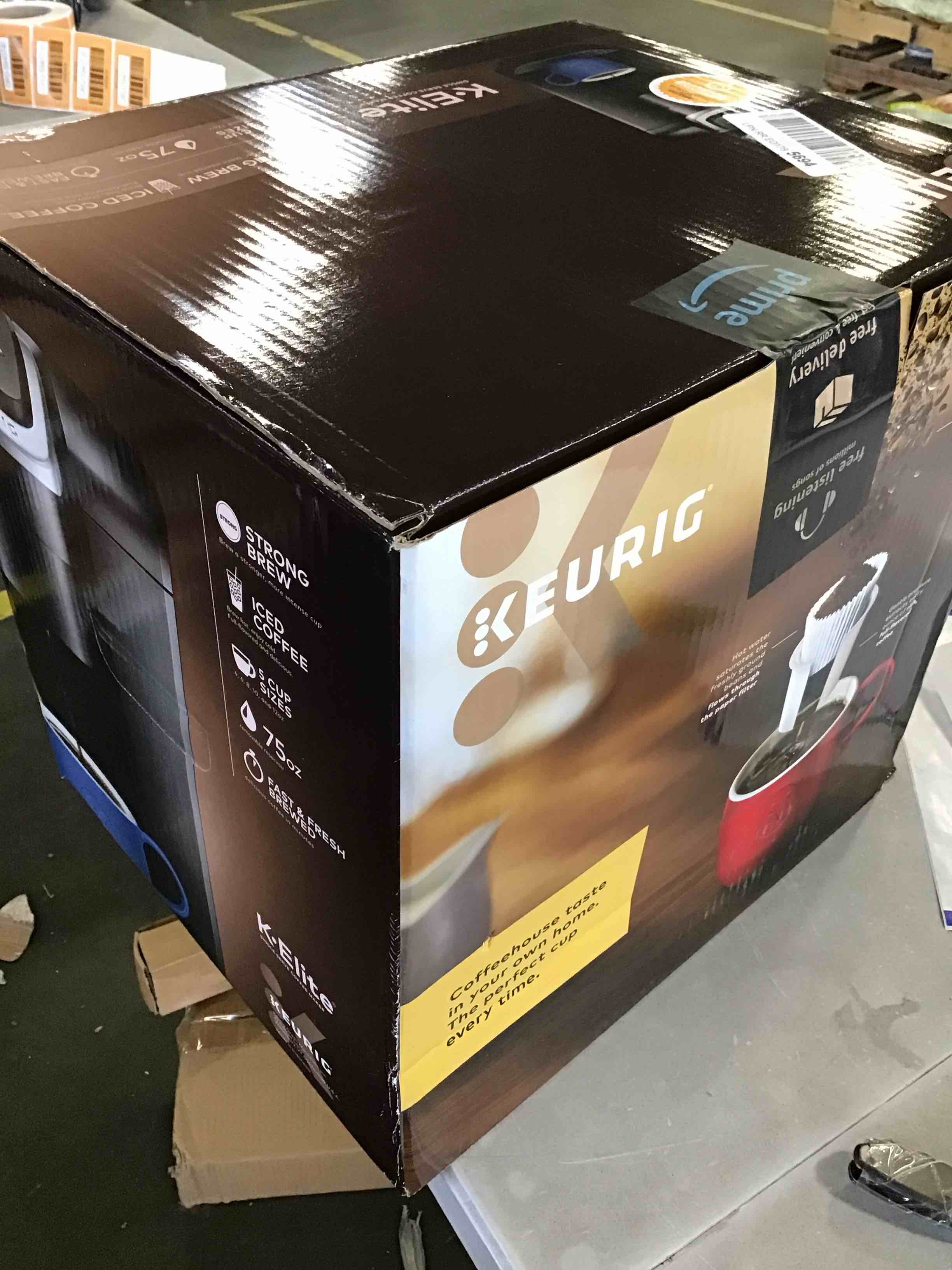 https://s3.amazonaws.com/lotting-images-prod/bidfta/GRN6148825_1711652313323.jpeg