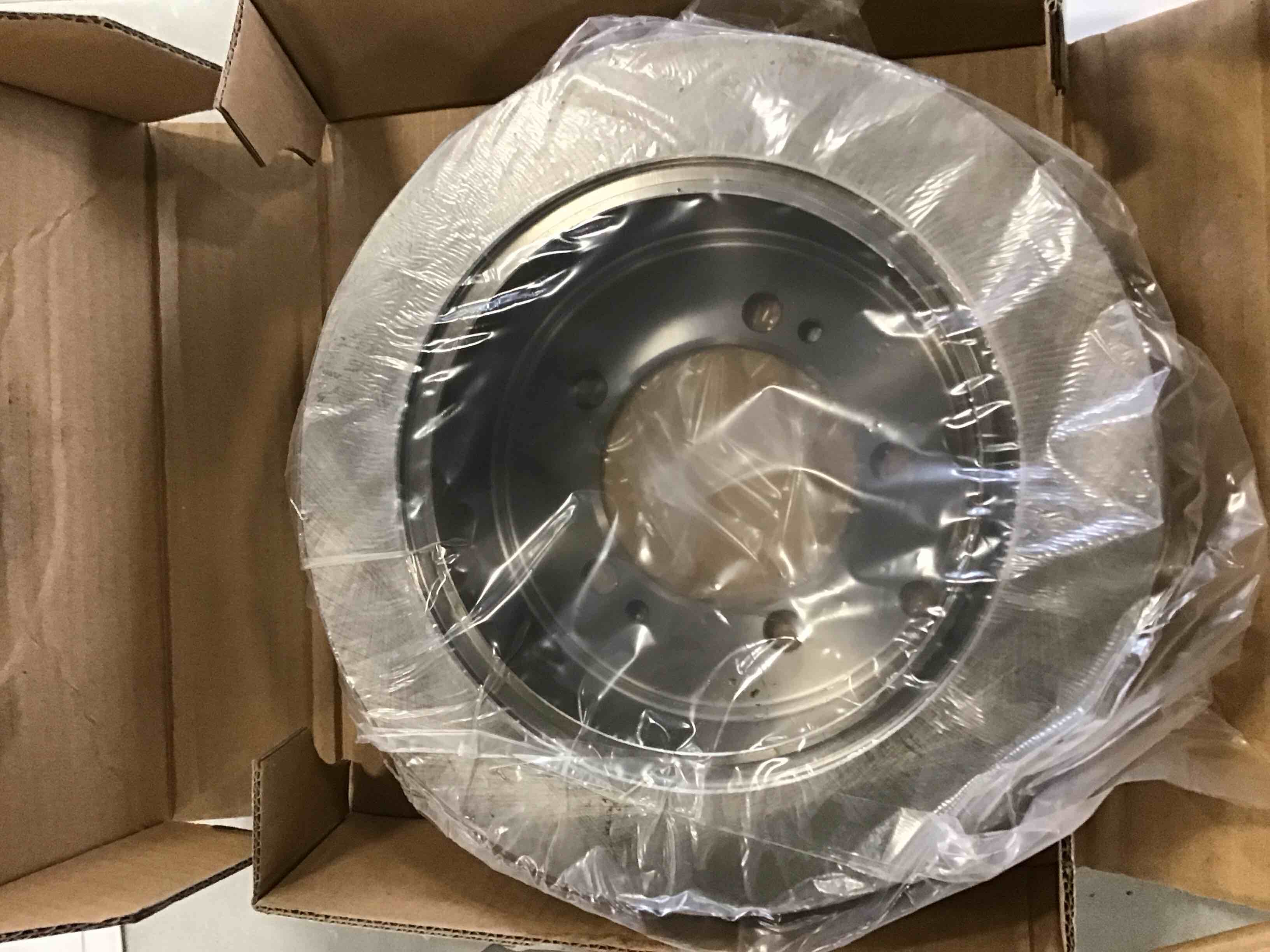 https://s3.amazonaws.com/lotting-images-prod/bidfta/GRN6148836_1711656914923.jpeg