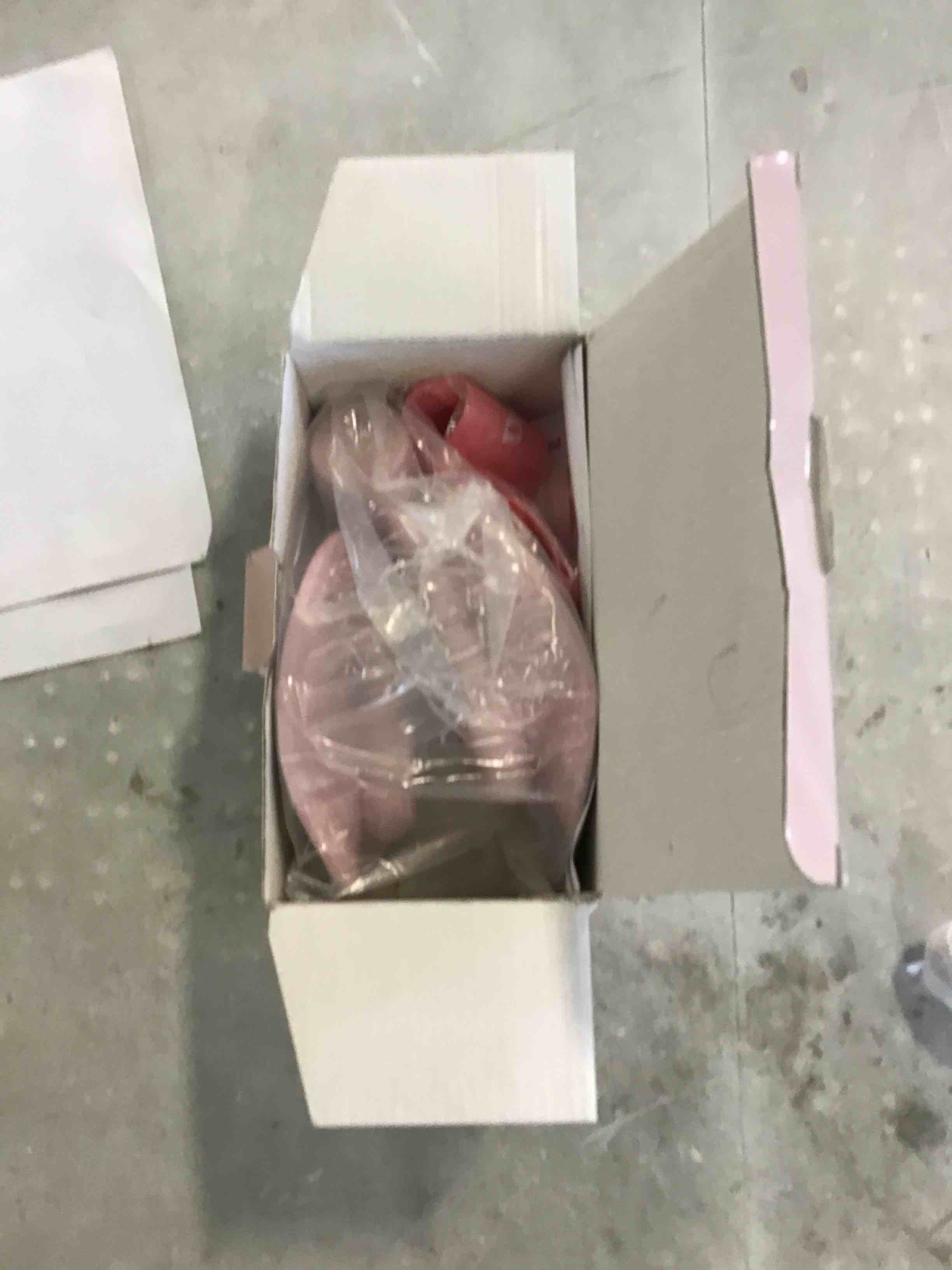 https://s3.amazonaws.com/lotting-images-prod/bidfta/GRN6148925_1713195239512.jpeg