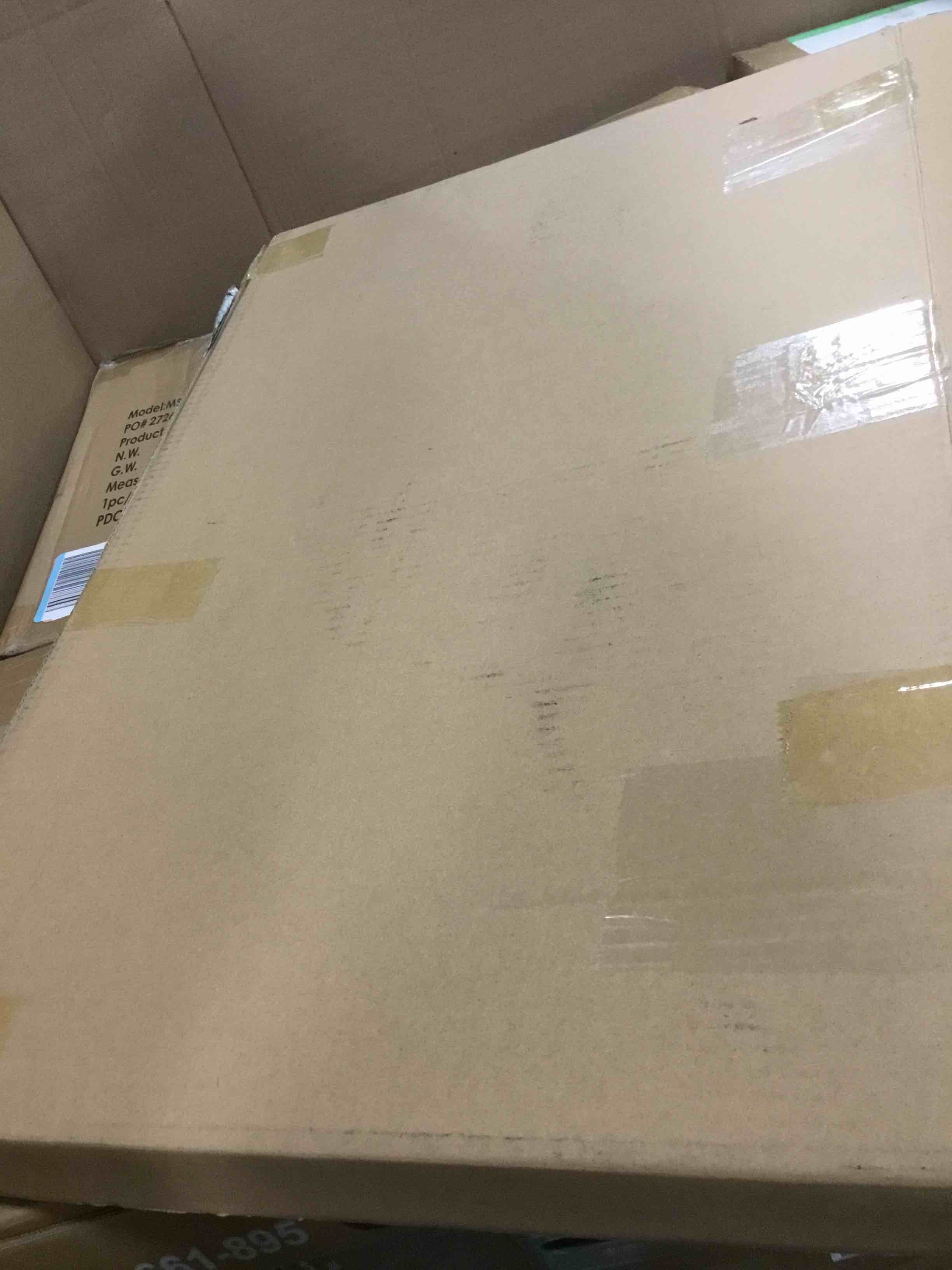 https://s3.amazonaws.com/lotting-images-prod/bidfta/GRN6148949_1708950347837.jpeg
