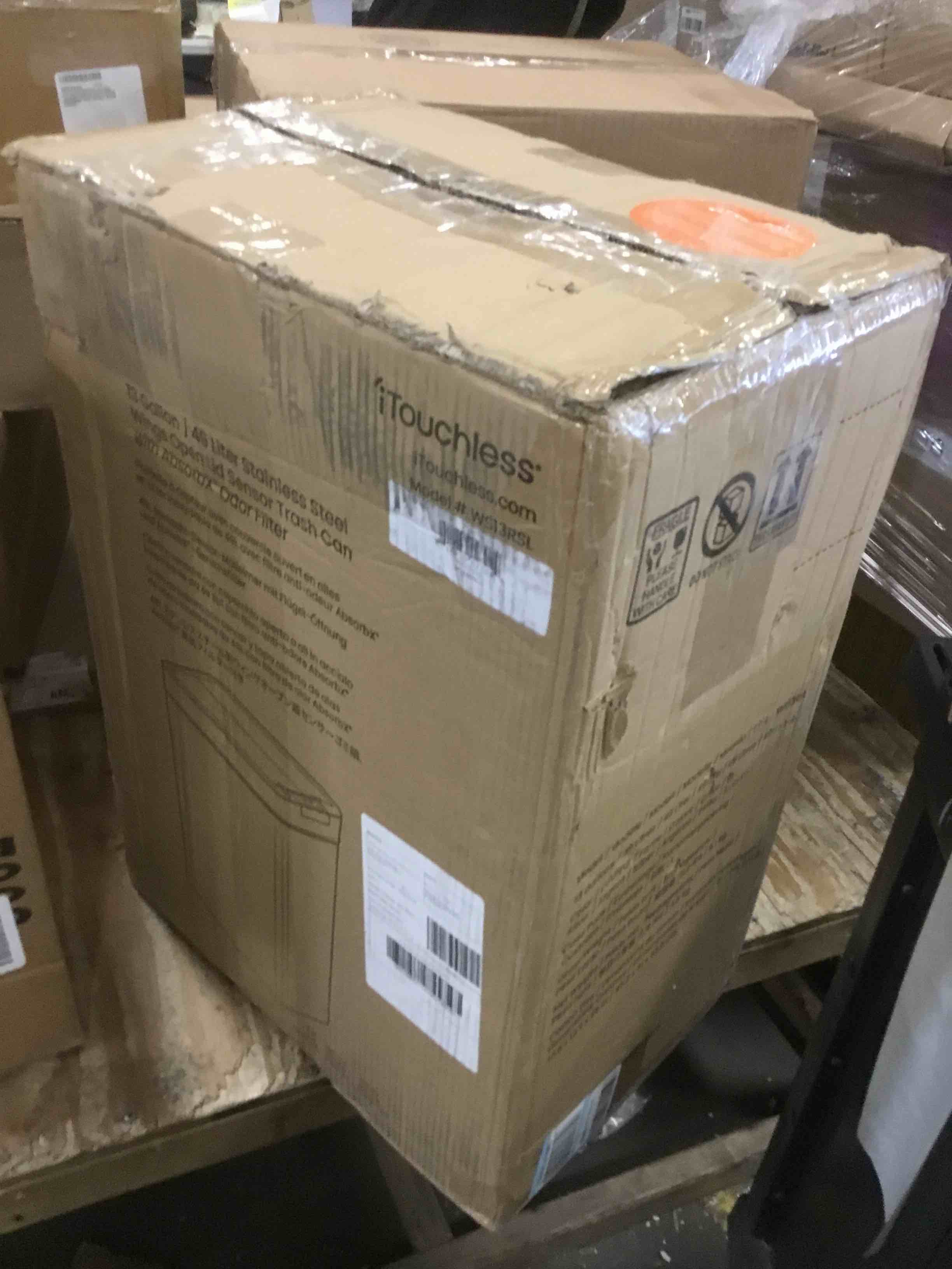 https://s3.amazonaws.com/lotting-images-prod/bidfta/GRN6149095_1708971301170.jpeg